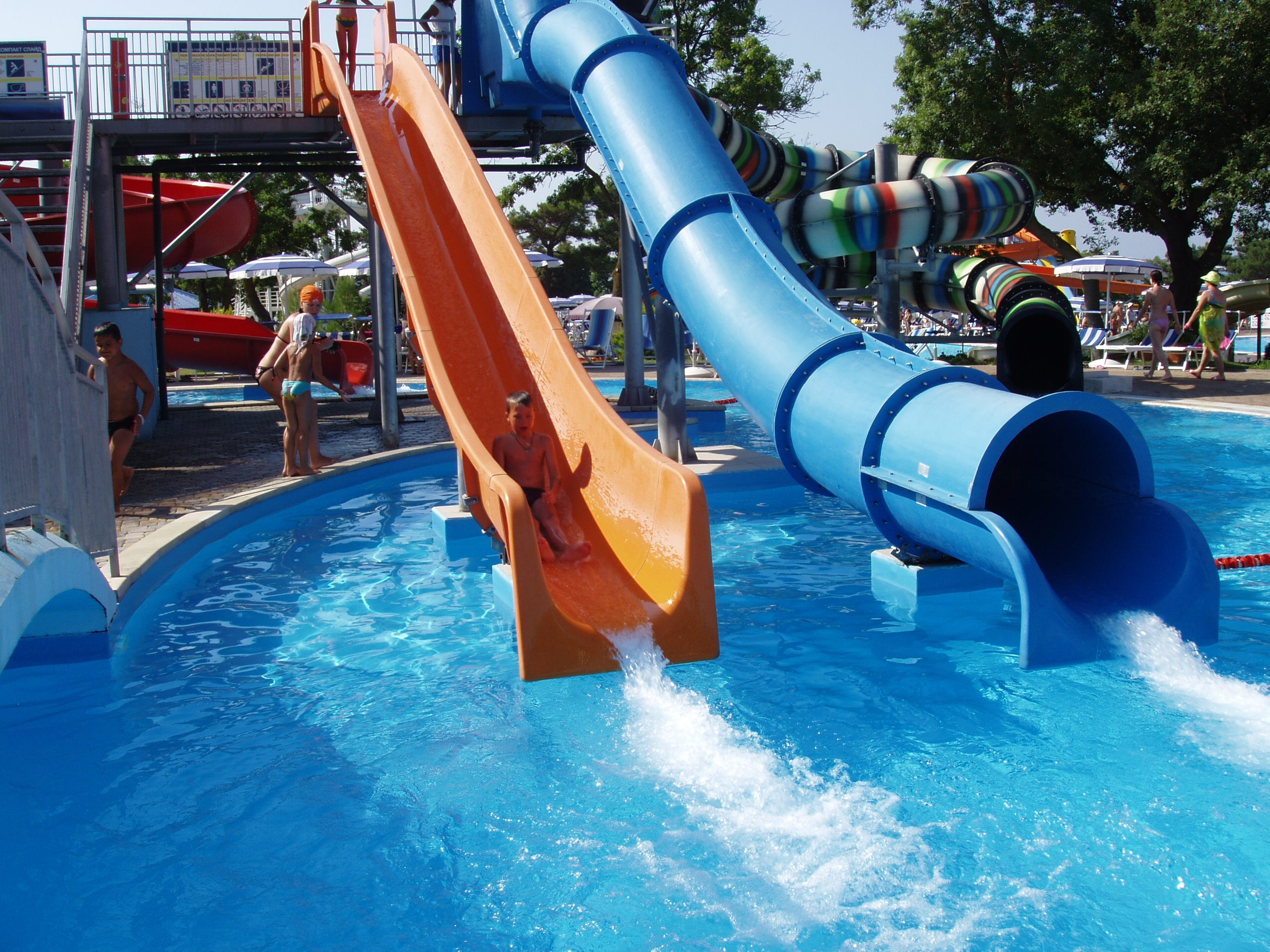 Отпуск 27.05-16.08. Семейный, Свадебный фотограф СПБ Питер— Романова Екатерина