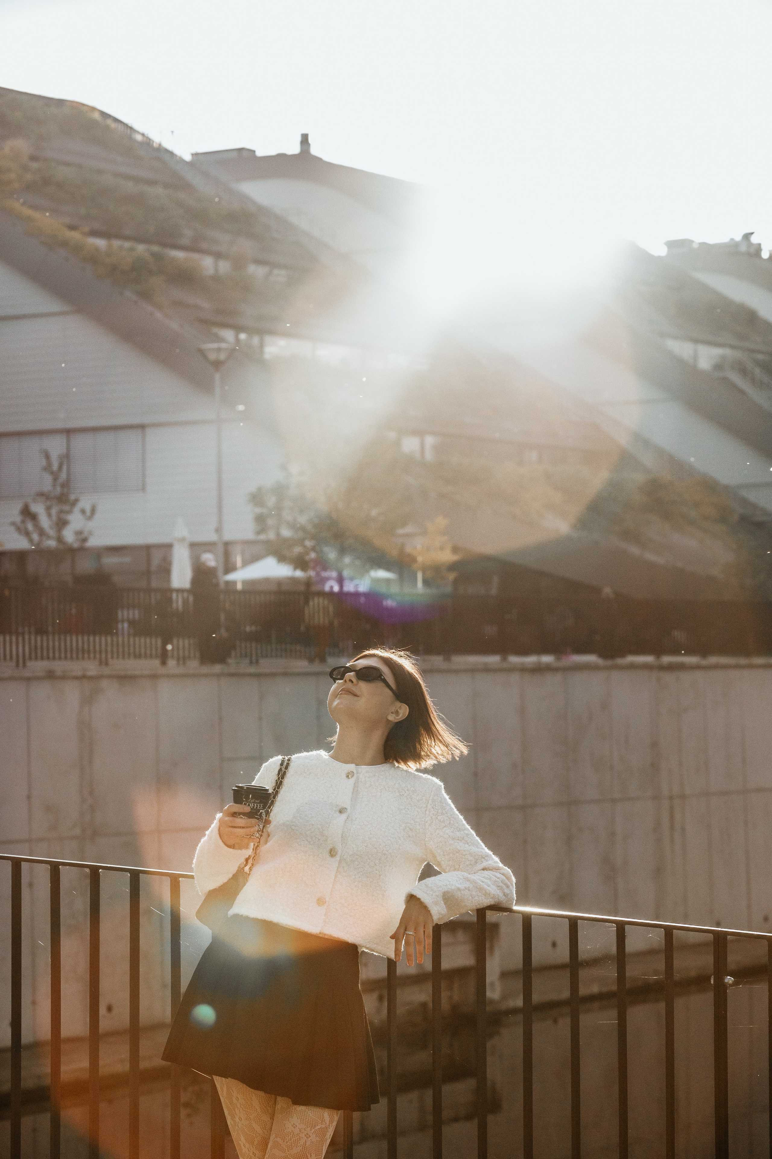 Individual. Wedding photographer Europe