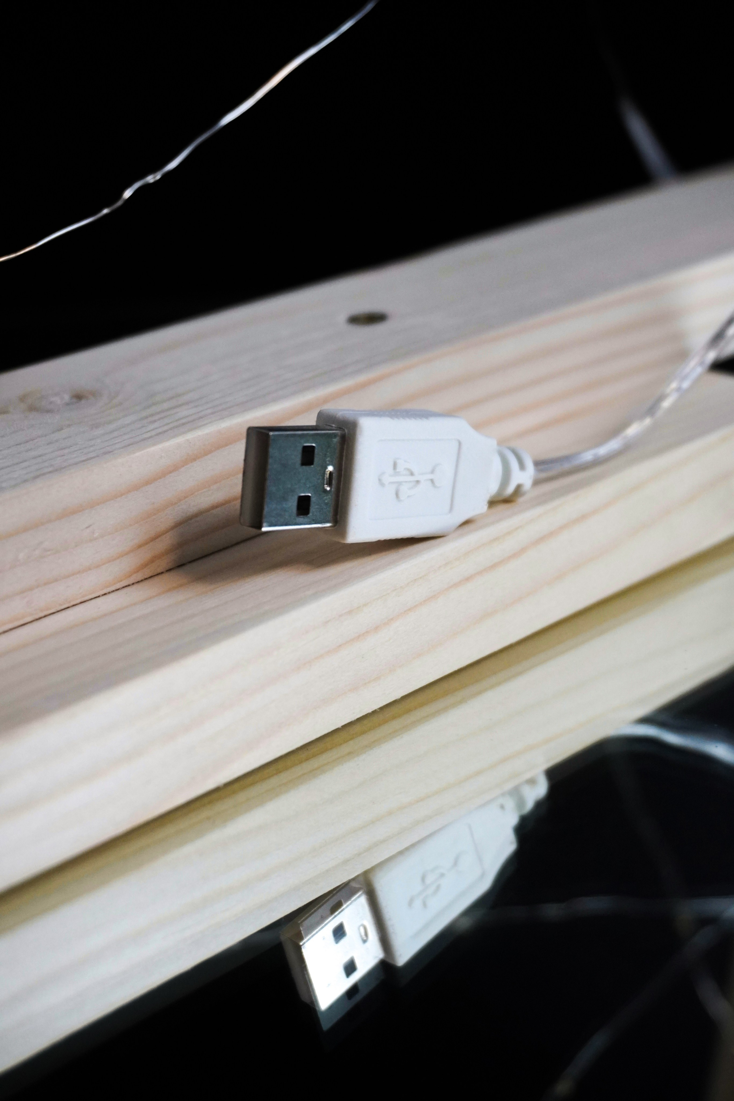 Каталожная съёмка. Фотограф в СПб. Мария phspbmary