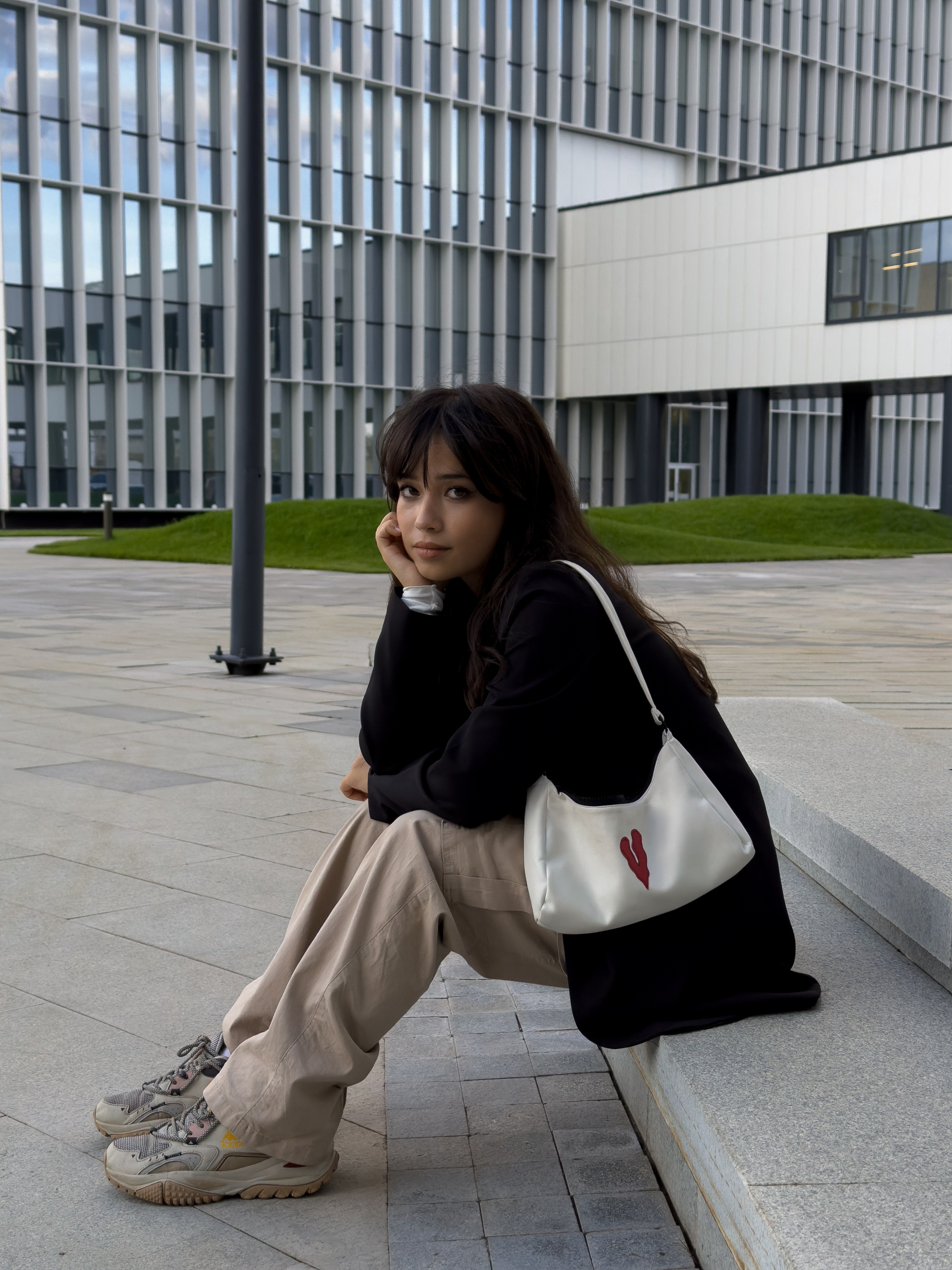 Women's photos. Мобильный фотограф в Республике Татарстан