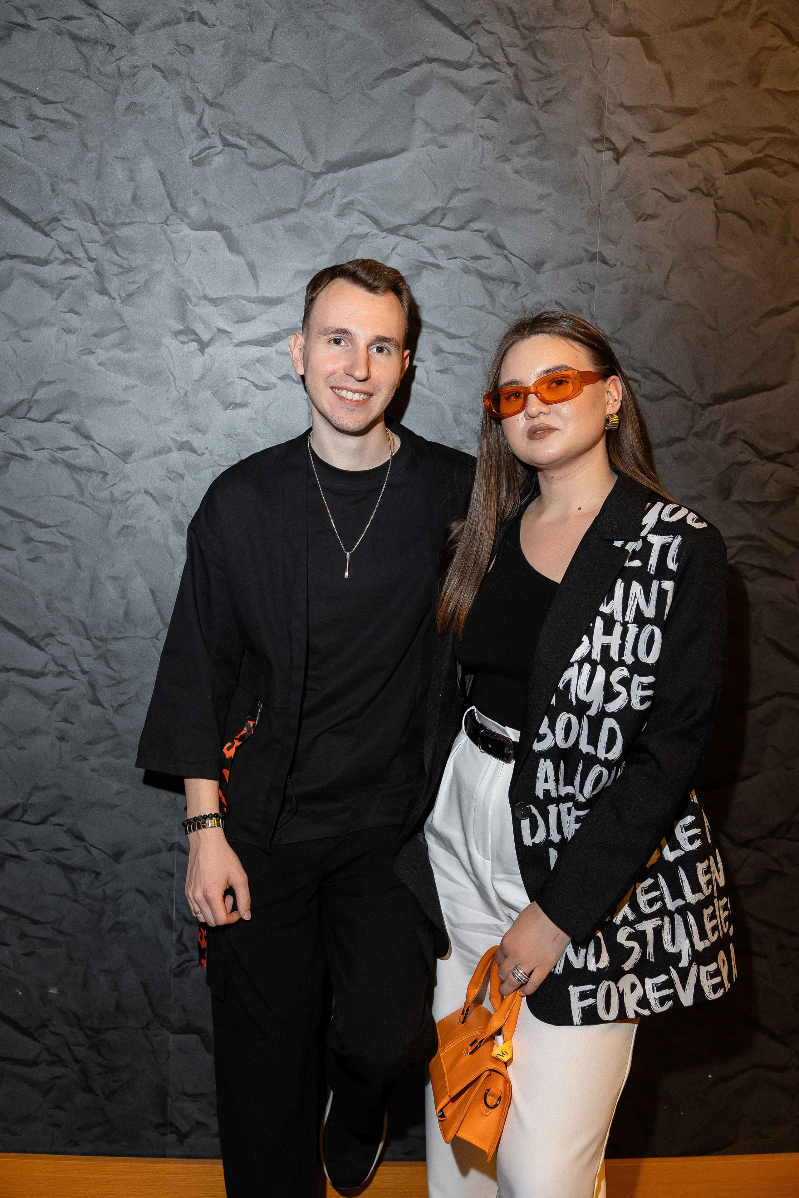 Wedding Awards Ug 2023. Свадебный фотограф в Ростове-на-Дону