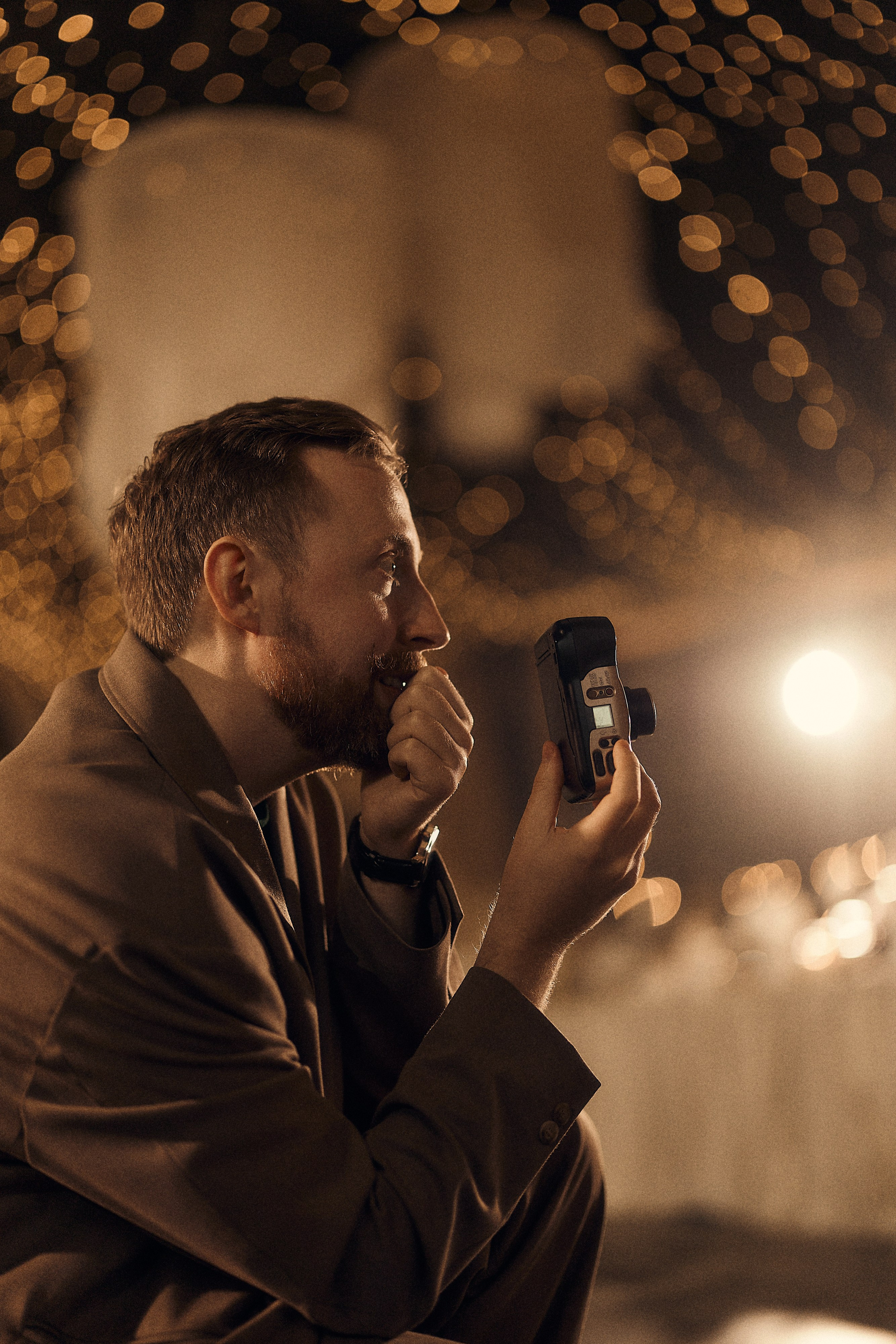 Анастасия и Влад. Свадебный и семейный фотограф в Иваново и Москве Мильков Вадим