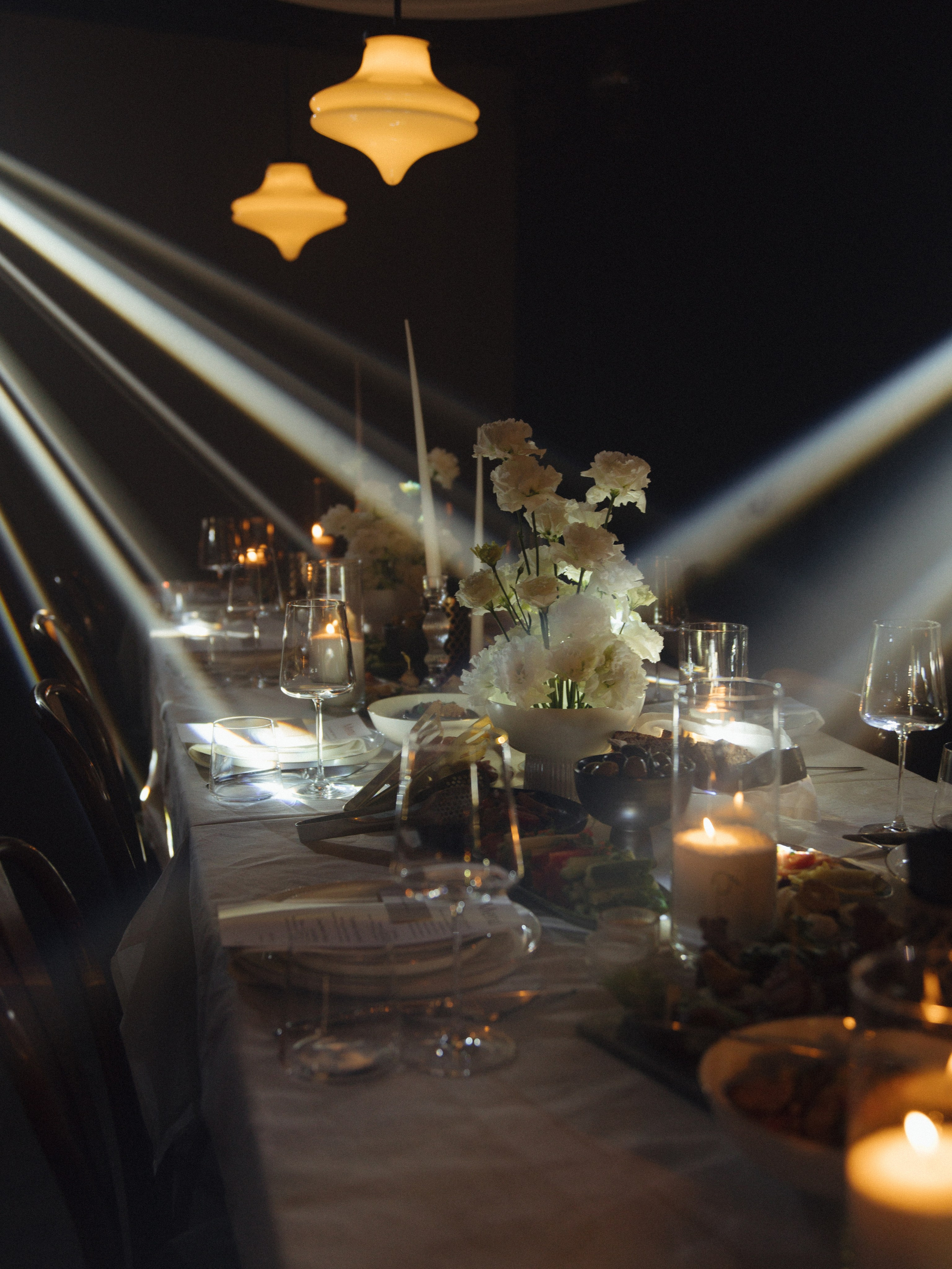 OSEN' LYUBLYU. Фотограф Санкт-Петербург Евгения Корякина (eva_maruu)