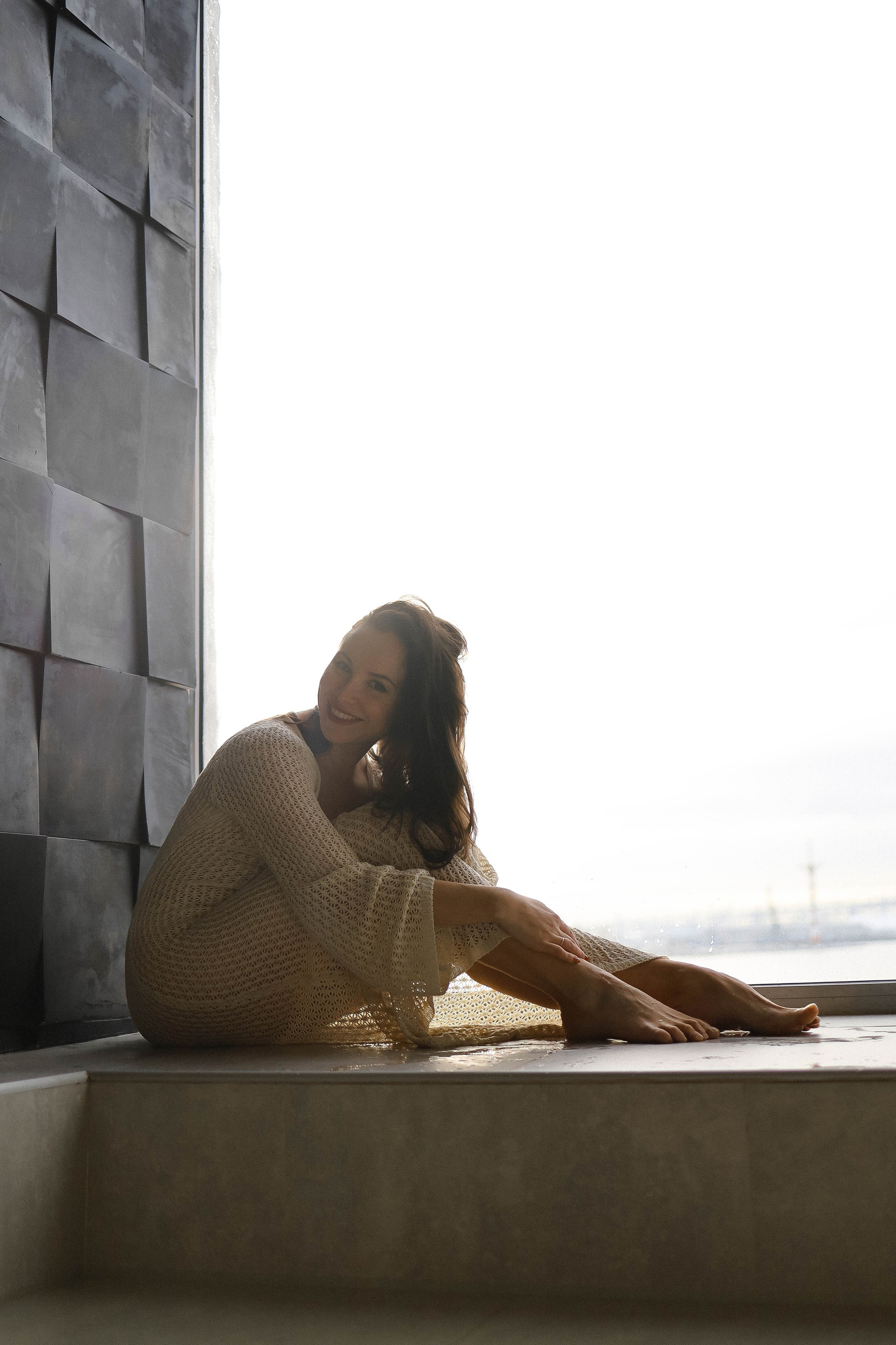 Кристина. Фотограф Санкт-Петербург