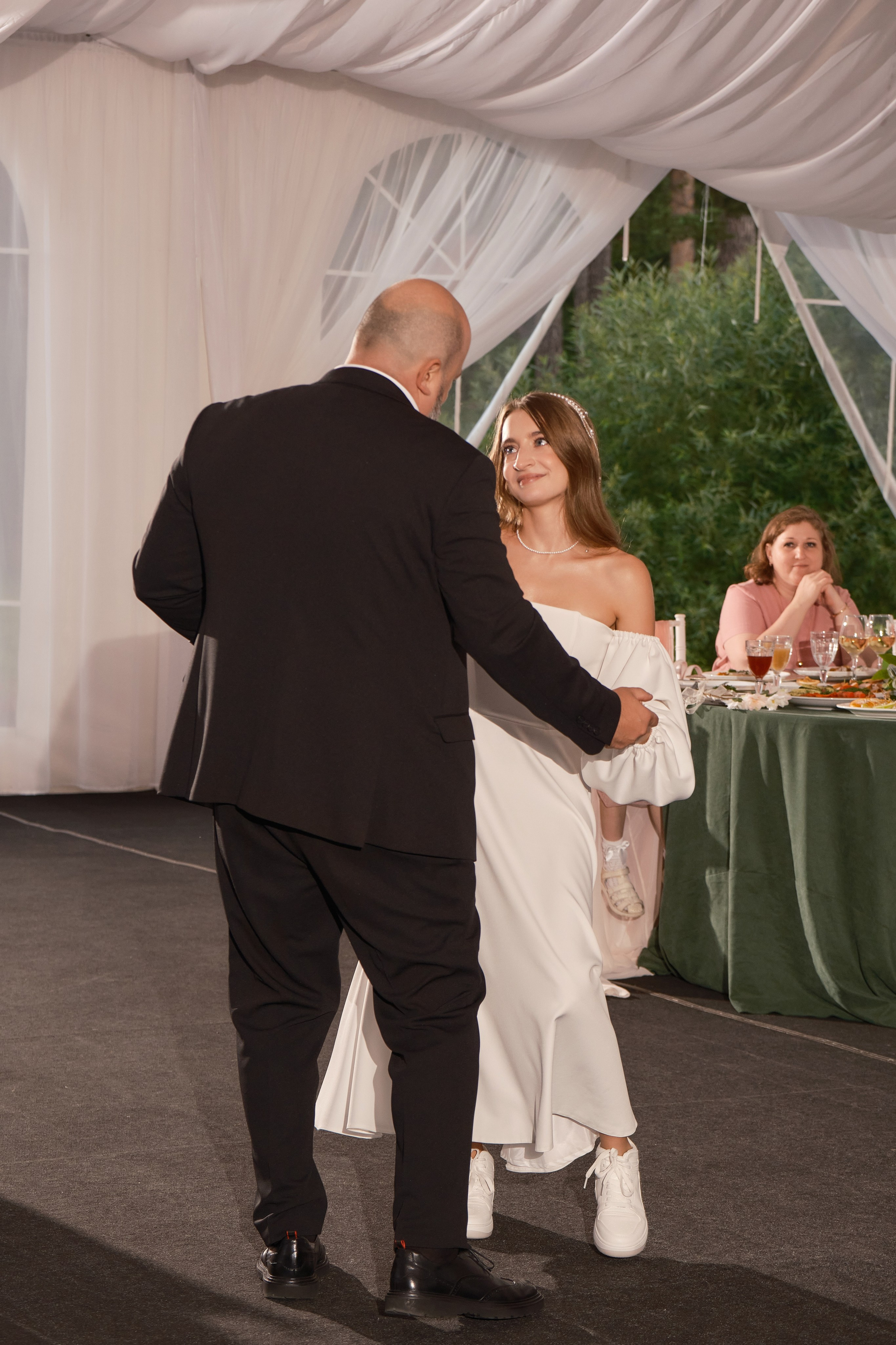 АРТЕМ И ЕКАТЕРИНА. Свадебный фотограф в Екатеринбурге Соседков Евгений