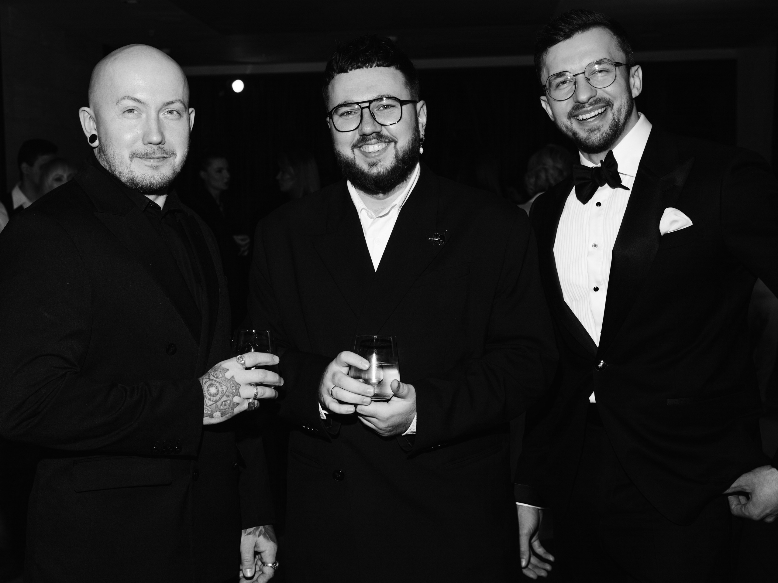 WA Черноземье