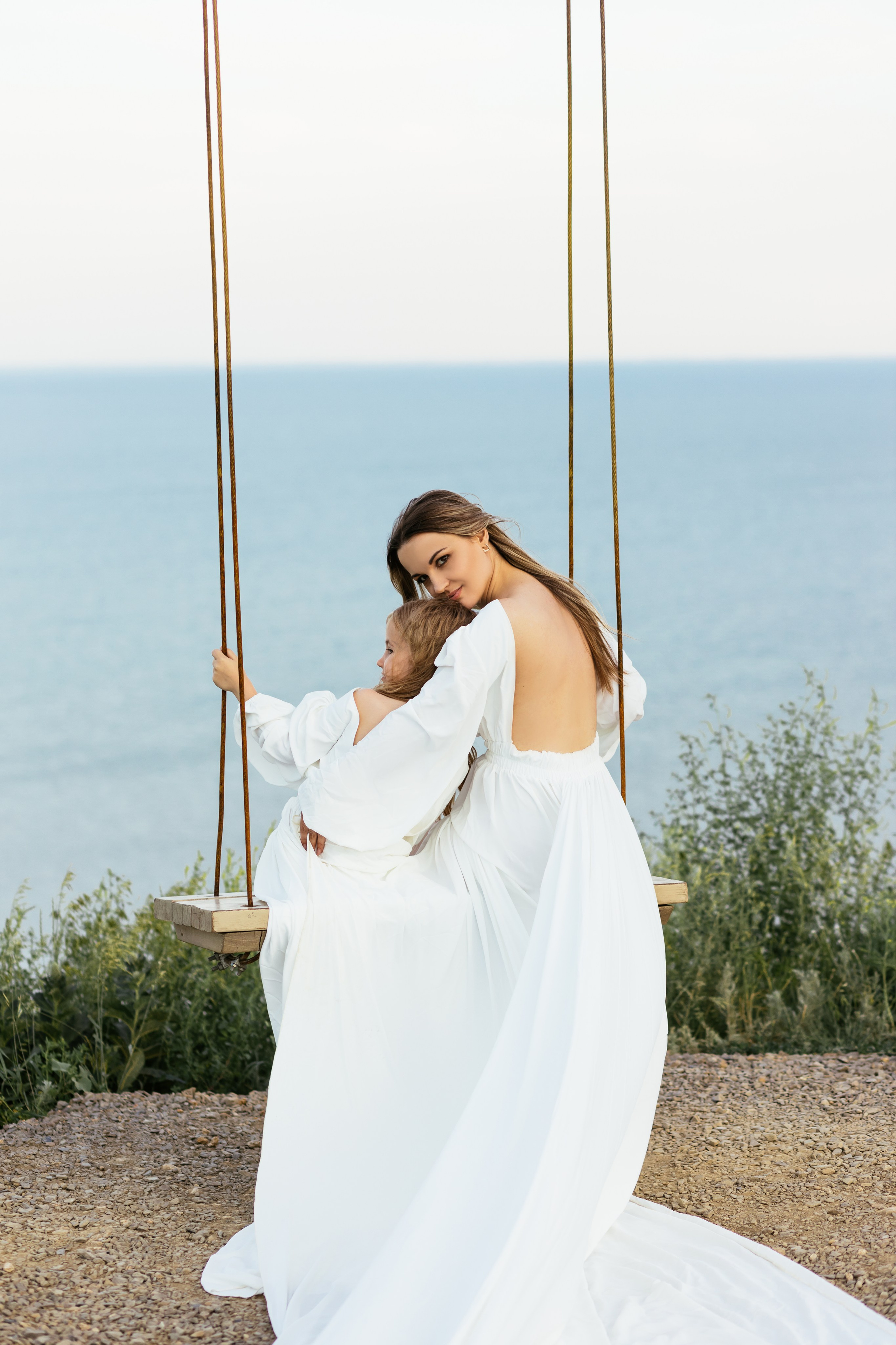 Природа. Свадебный и семейный фотограф Ростова-на-Дону Ирина Бондарева