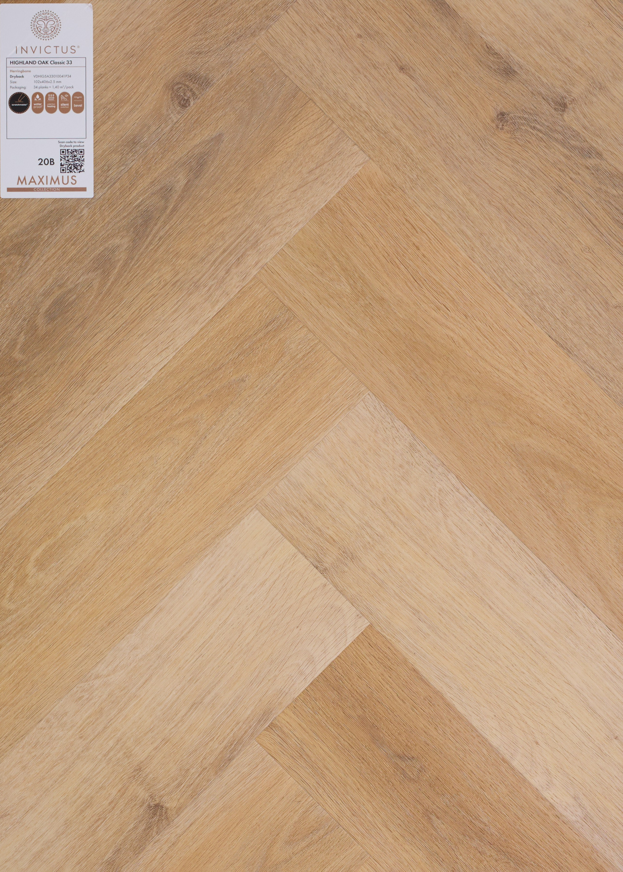 Предметная съемка. Ангелина Журавлева Фотограф в Москве