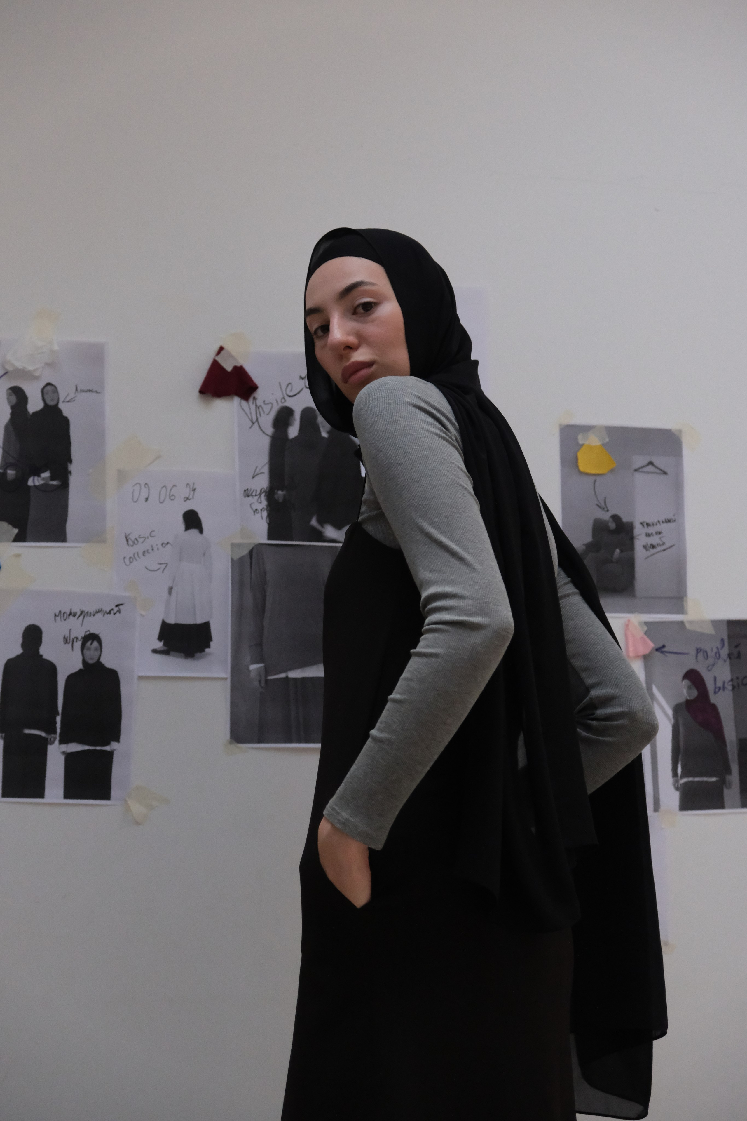 Insiders Office. VonContent