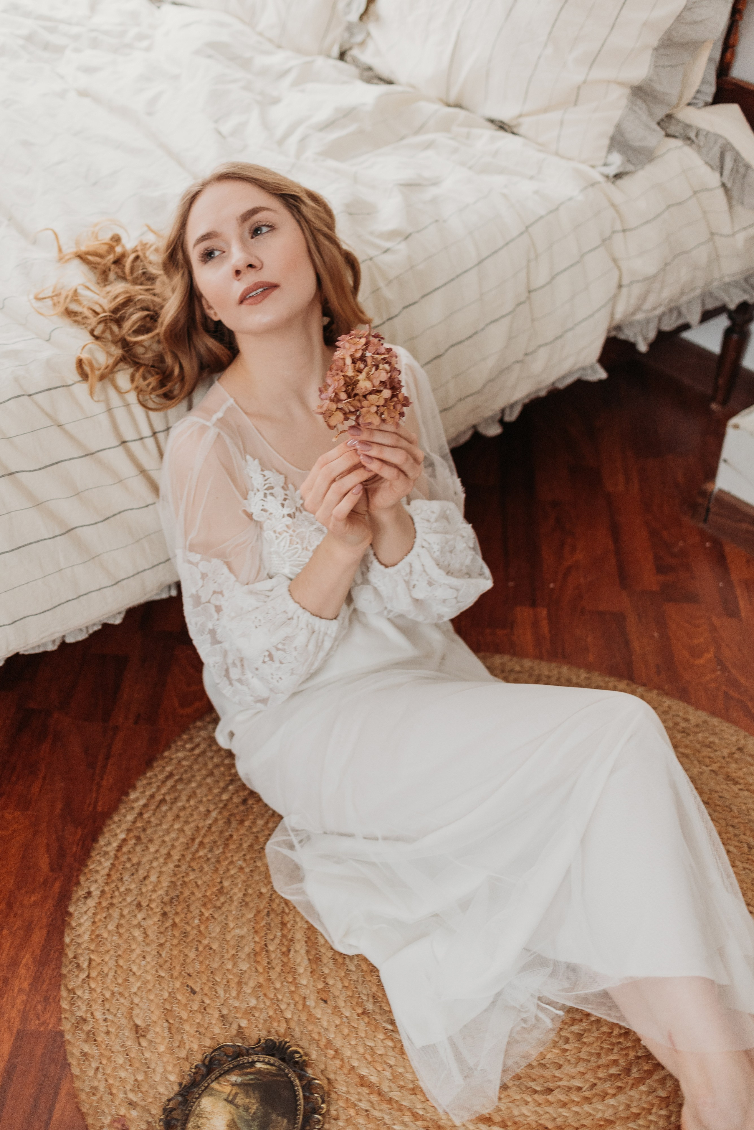 Свадьбы. Женский и мужской фотограф в Нижнем Новгороде Наталья Латыпова. Портреты в низком ключе