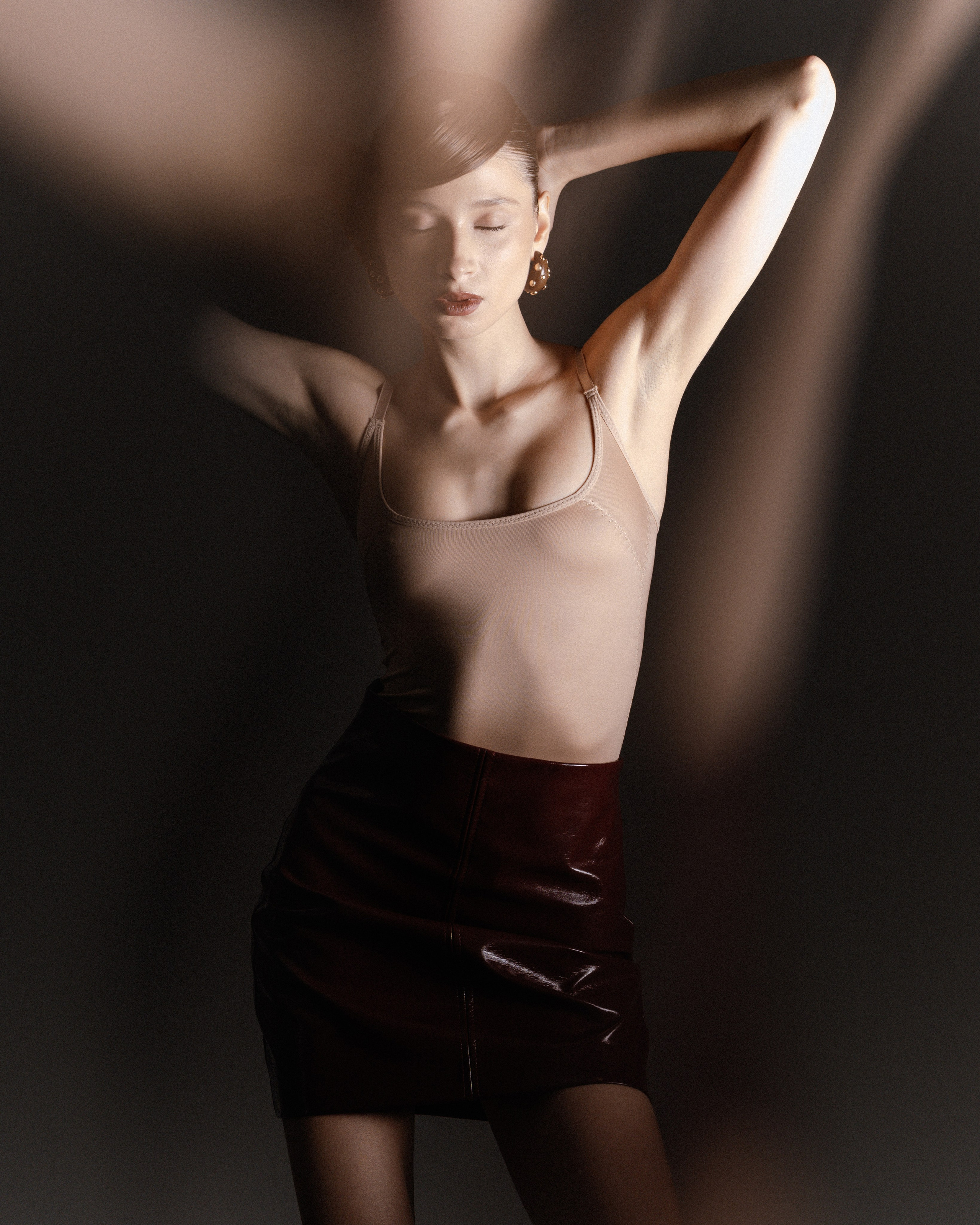 ПОЛИНА | WS | 2025