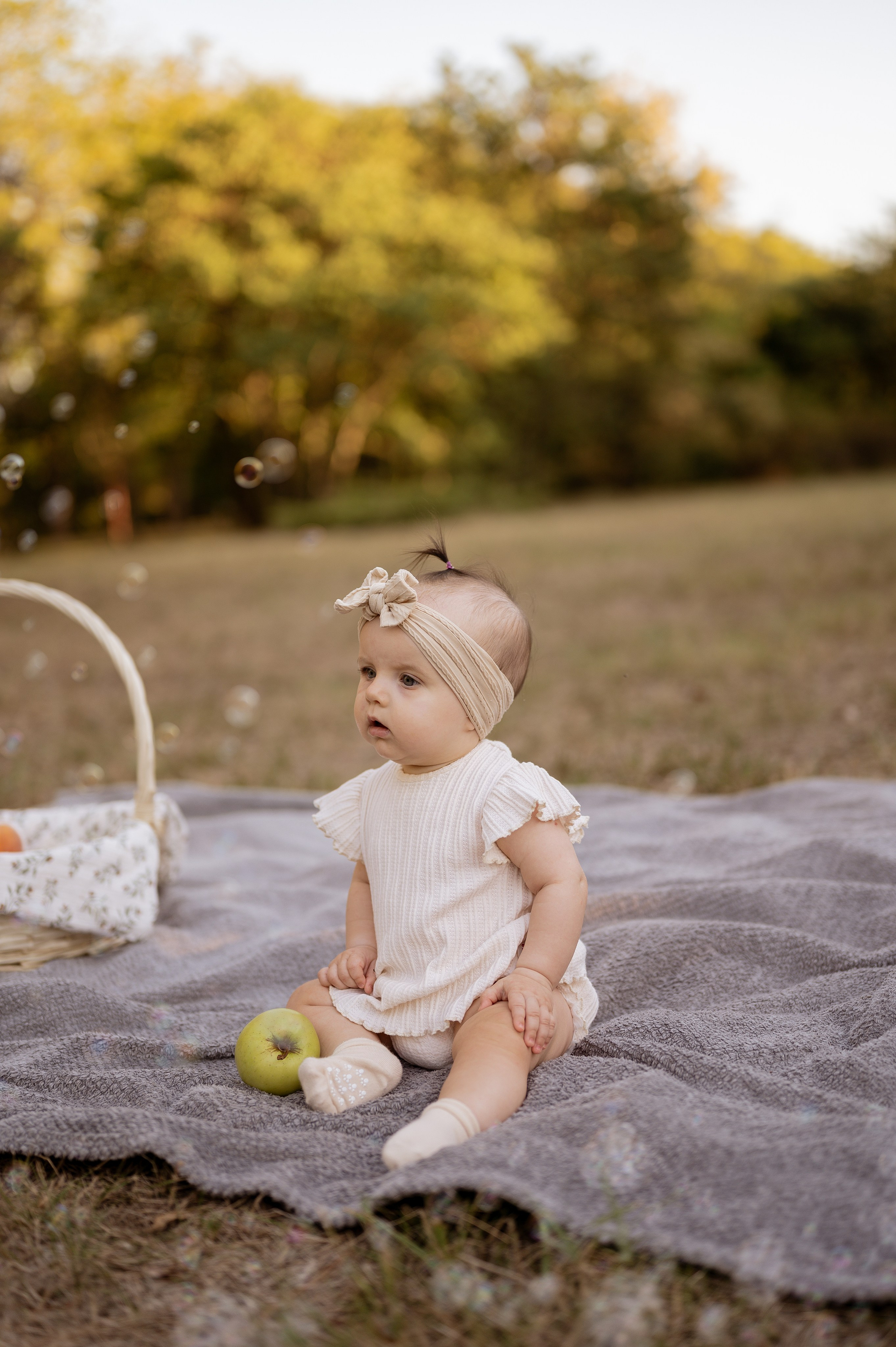 FAM🤍. Свадебный и семейный фотограф в Краснодаре Алина Мельник
