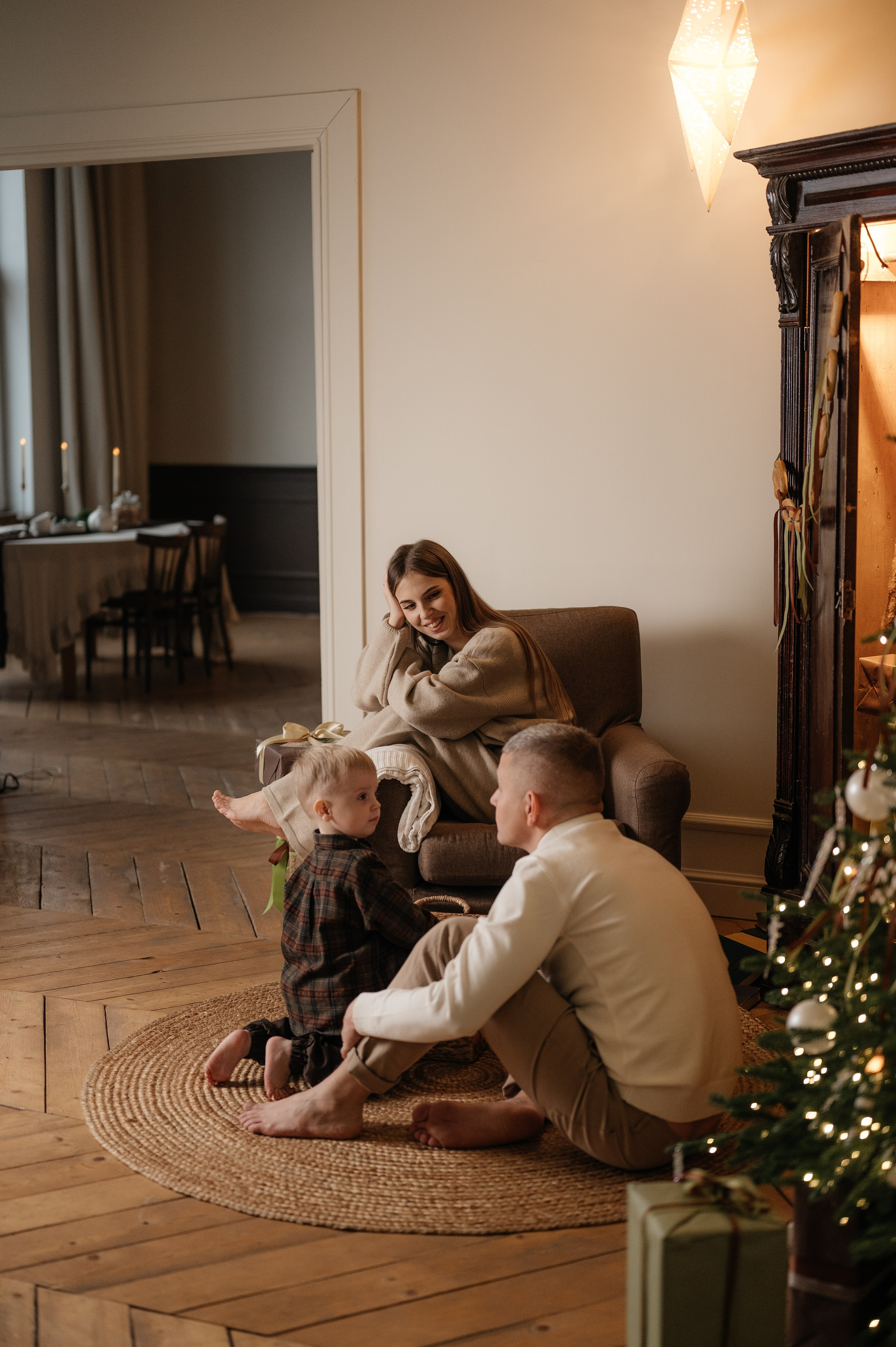 Happy new year🎄. Свадебный и семейный фотограф в Краснодаре Алина Мельник