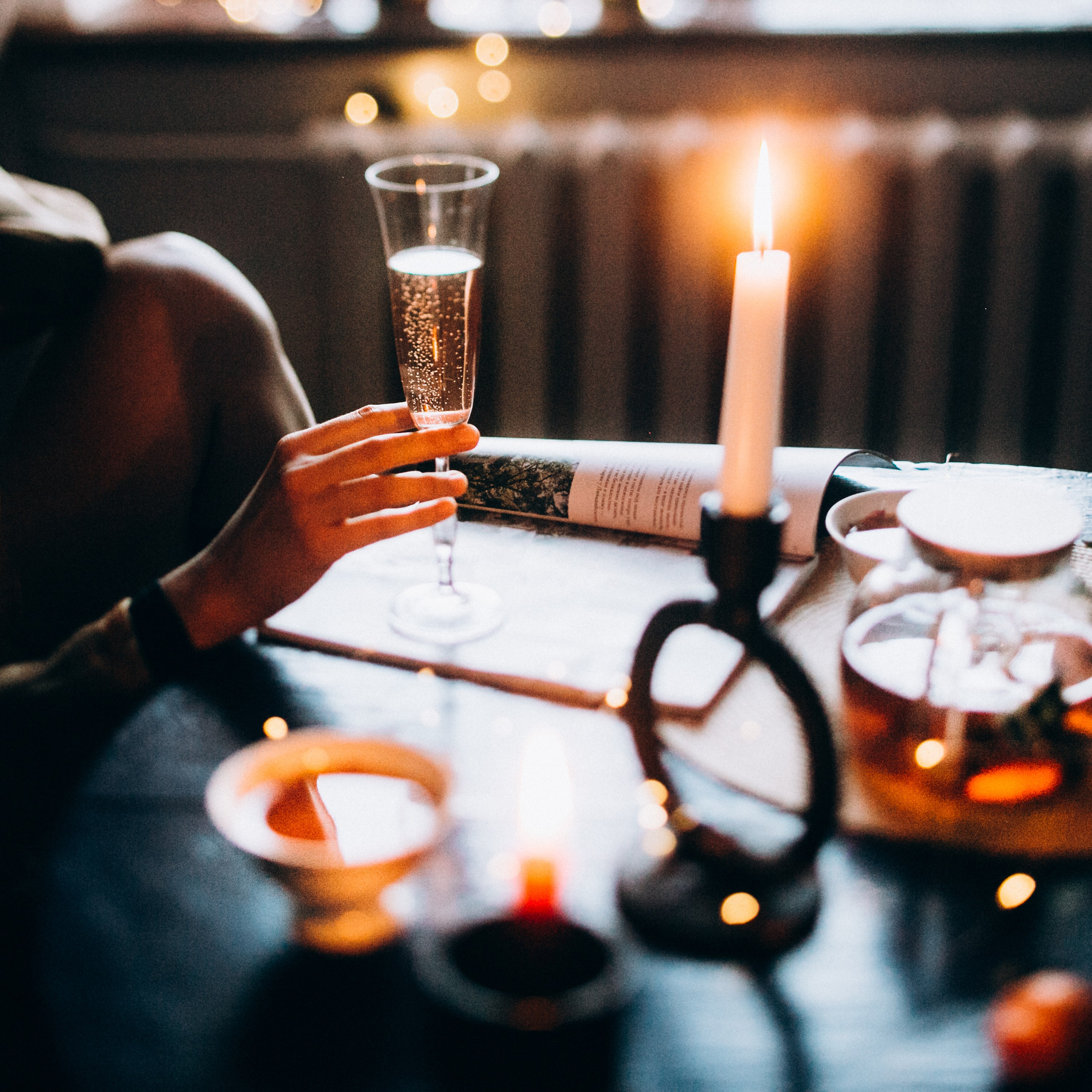 Настя на ВиллаЛивадия. Портретный фотограф В Крыму и преподаватель Екатерина Покровская