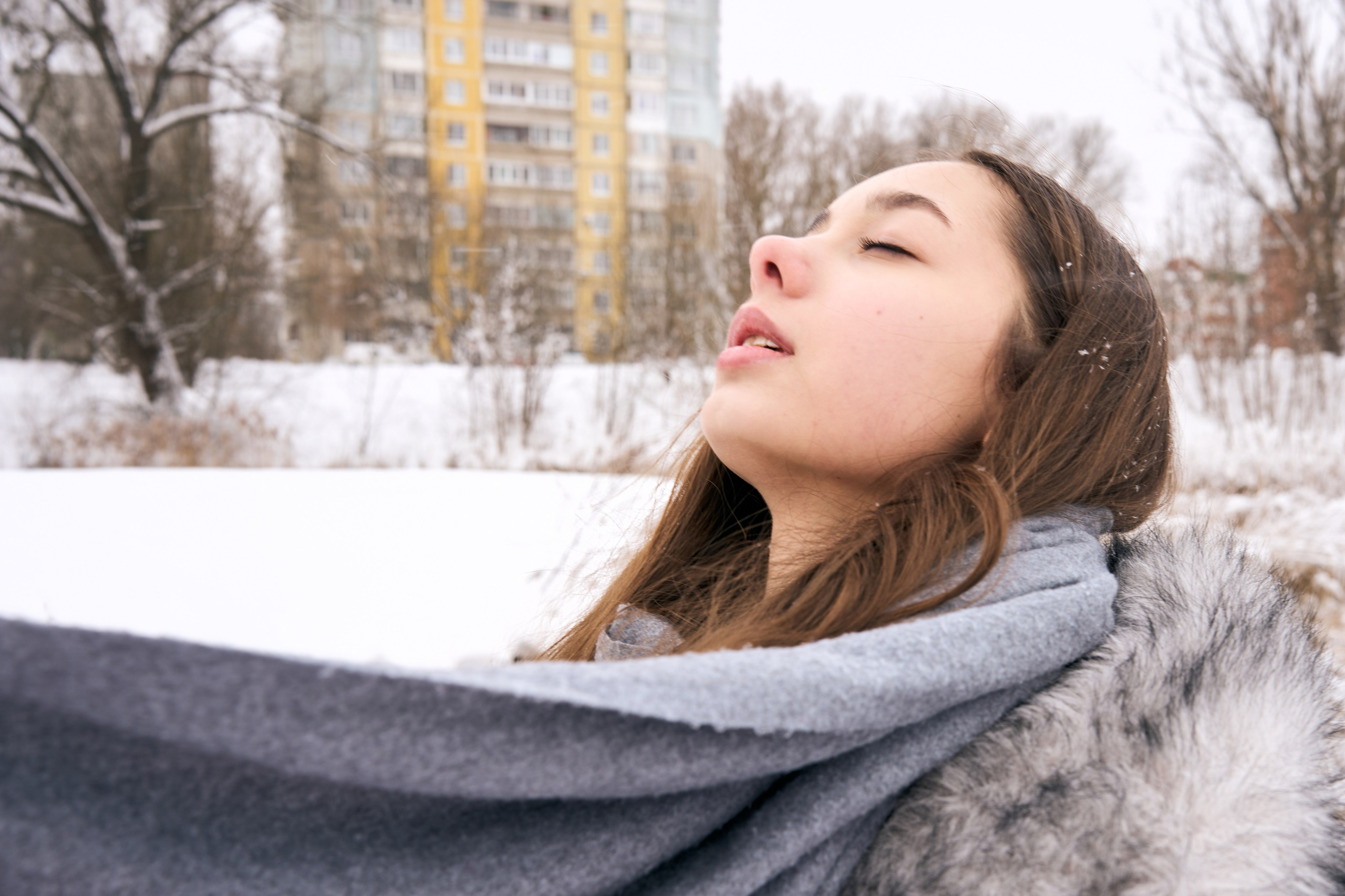 Портреты. Ксения Малышева|Фотограф|Дизайнер|Организатор вашего мероприятия