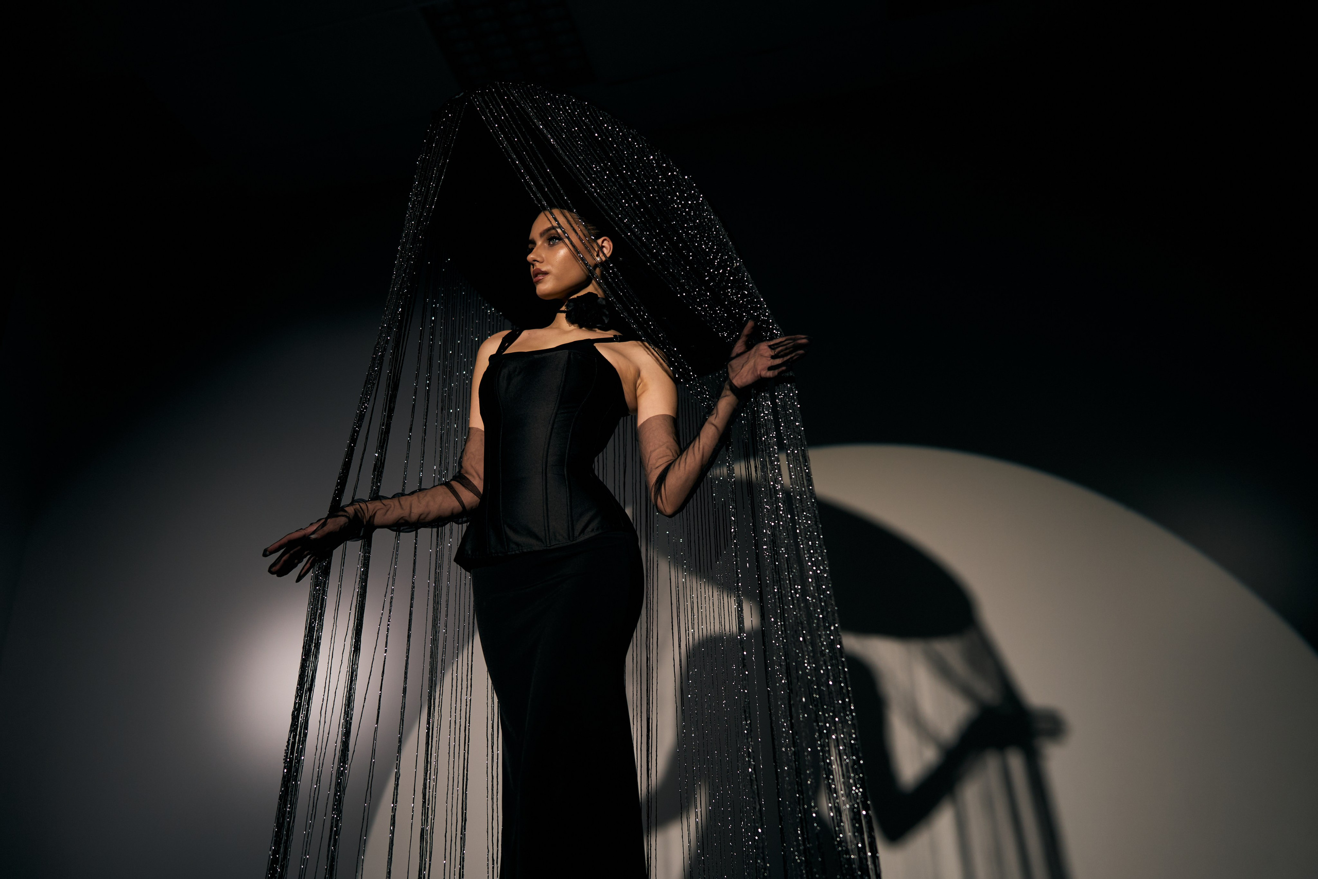 Мария 26.01.25. Ксения Малышева|Фотограф|Тверь