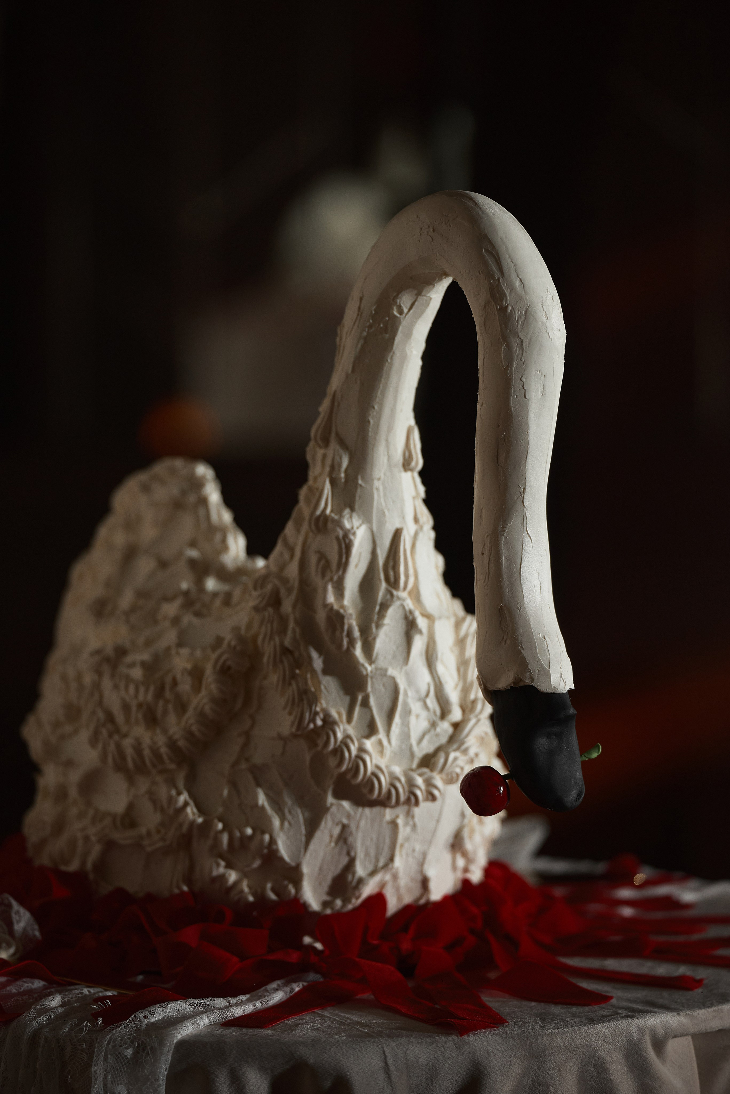 Служебный роман. Свадебный и портретный фотограф в Брянске Скепская Лилия