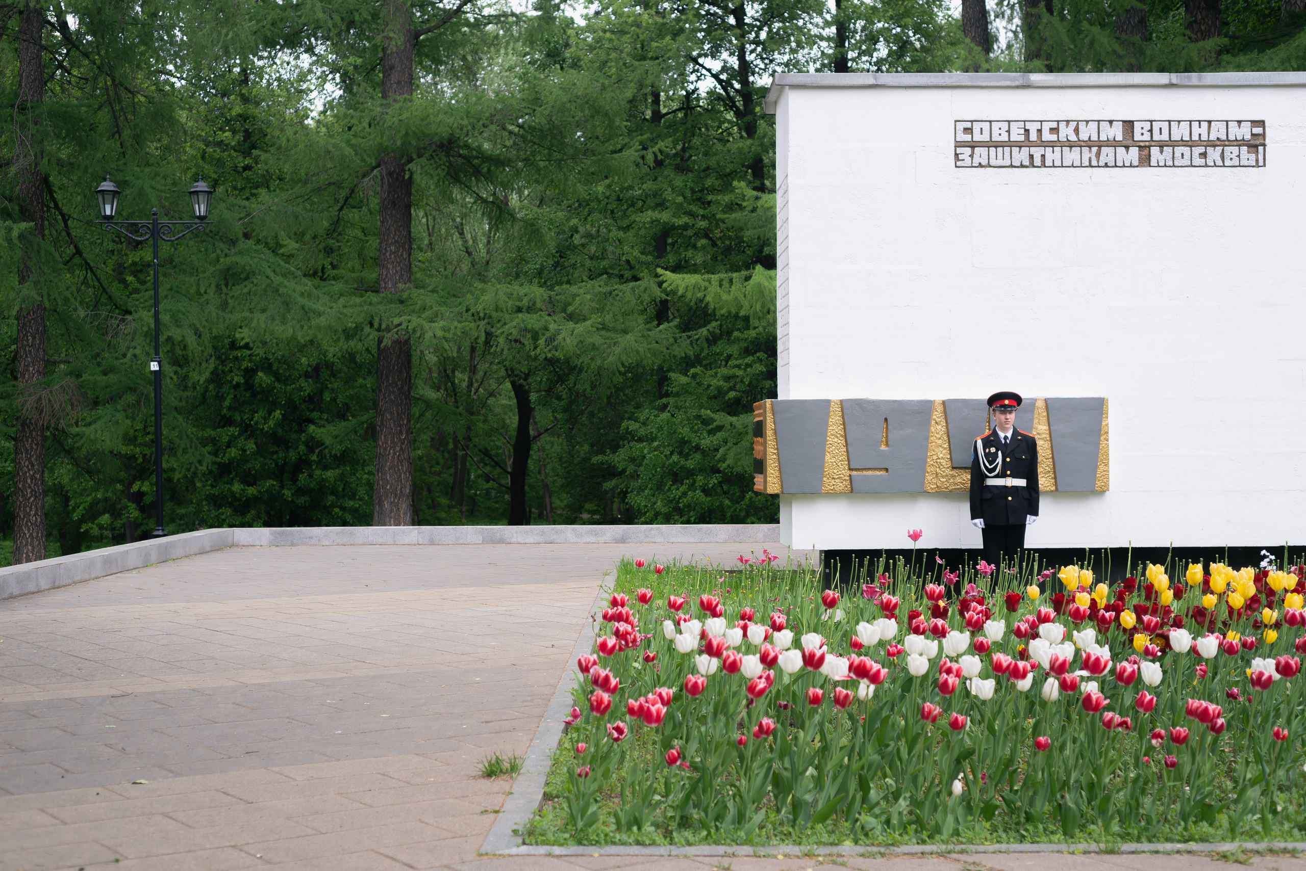 Мероприятия. Фото- видеограф в Москве Василий Васвормич