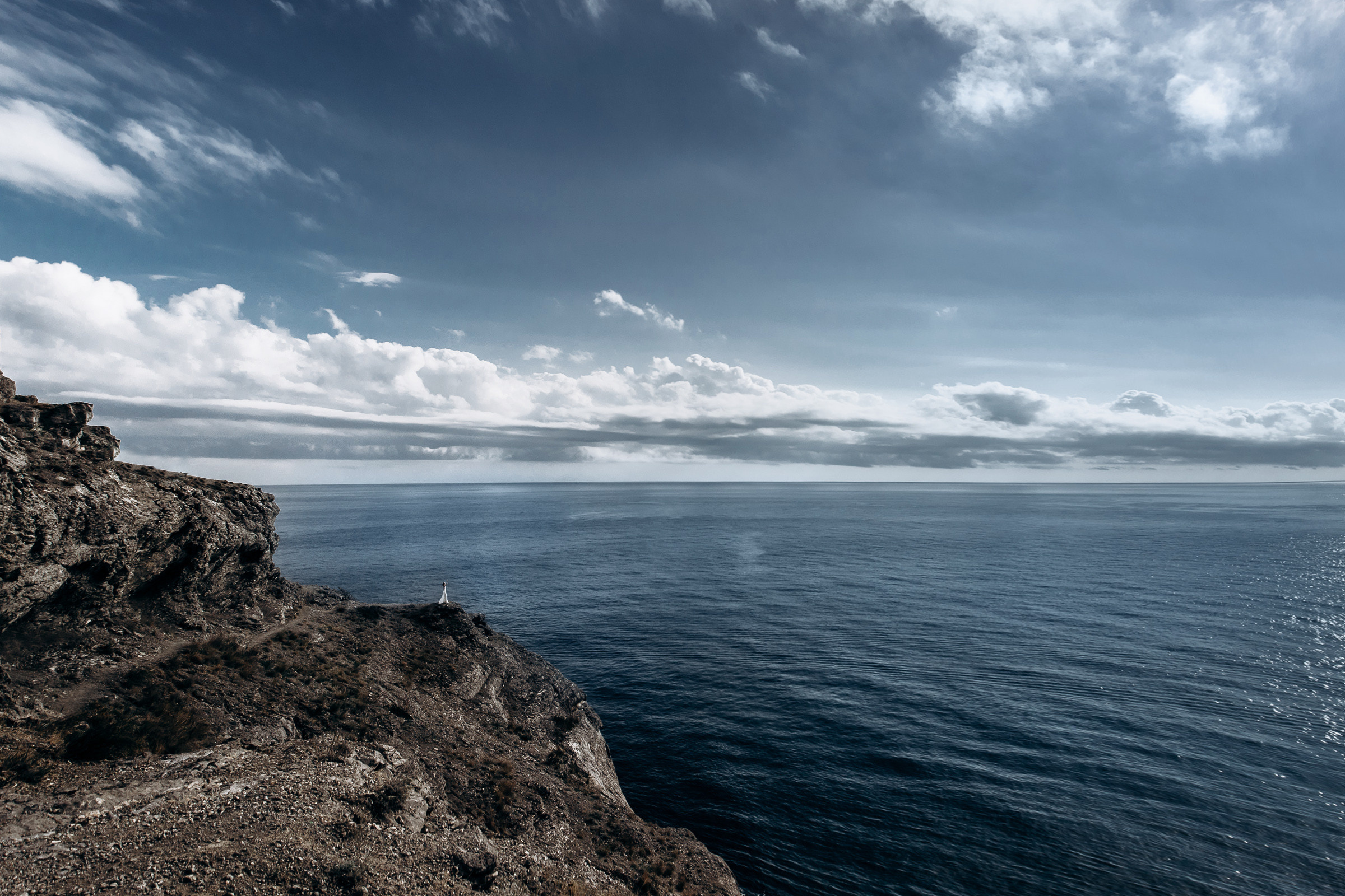 Weddinds. Свадебный и семейный фотограф в Сочи Глушаков Александр