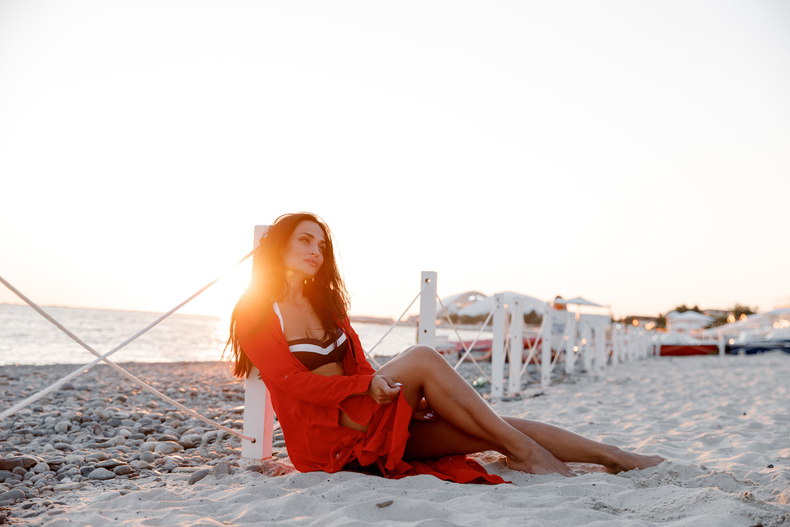 Семейные съемки. Свадебный и семейный фотограф в Сочи Глушаков Александр