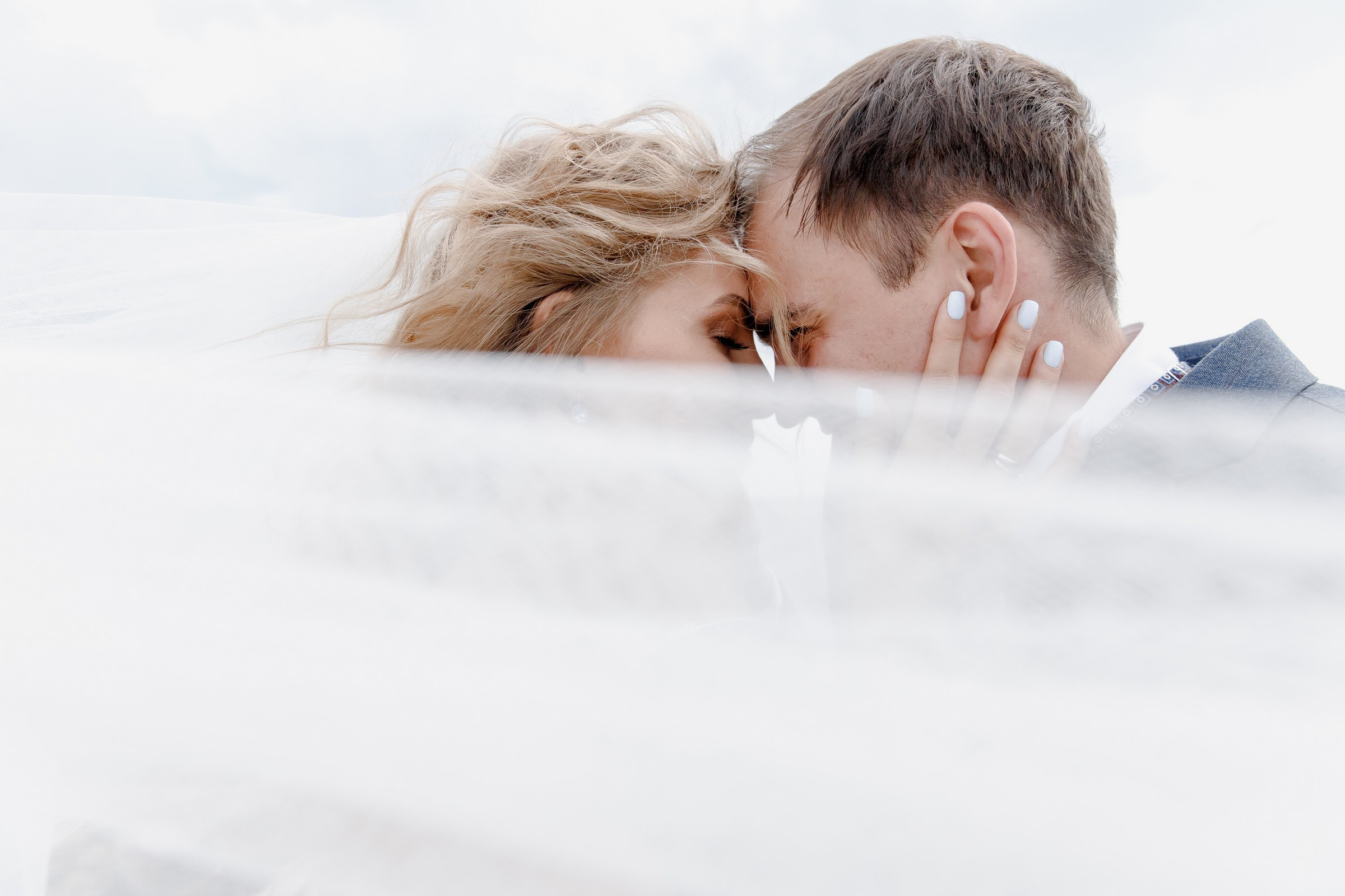 Weddinds. Свадебный и семейный фотограф в Сочи Глушаков Александр