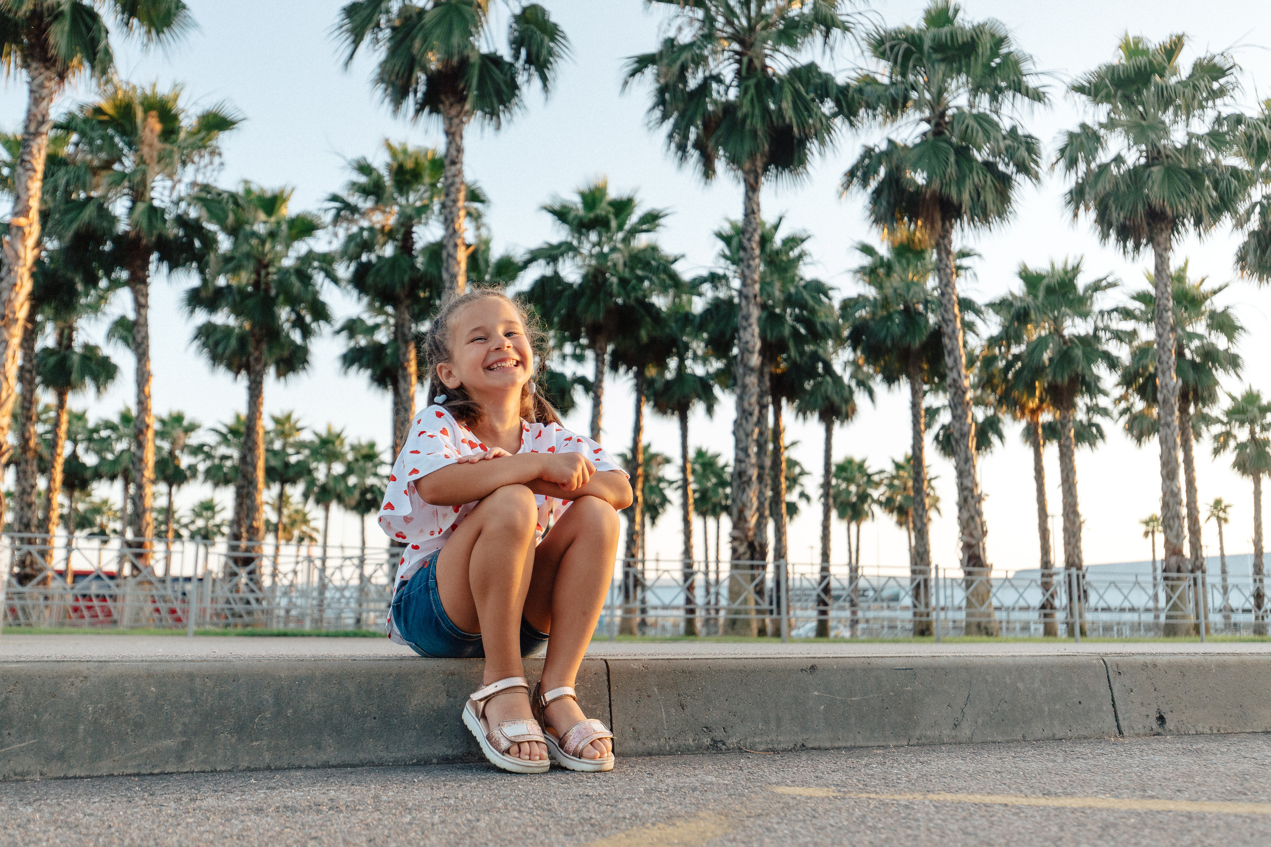 Семейные съемки. Свадебный и семейный фотограф в Сочи Глушаков Александр