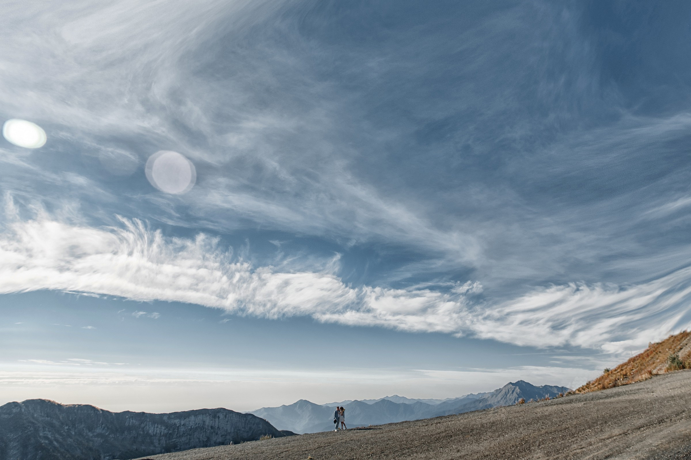 Weddinds. Свадебный и семейный фотограф в Сочи Глушаков Александр