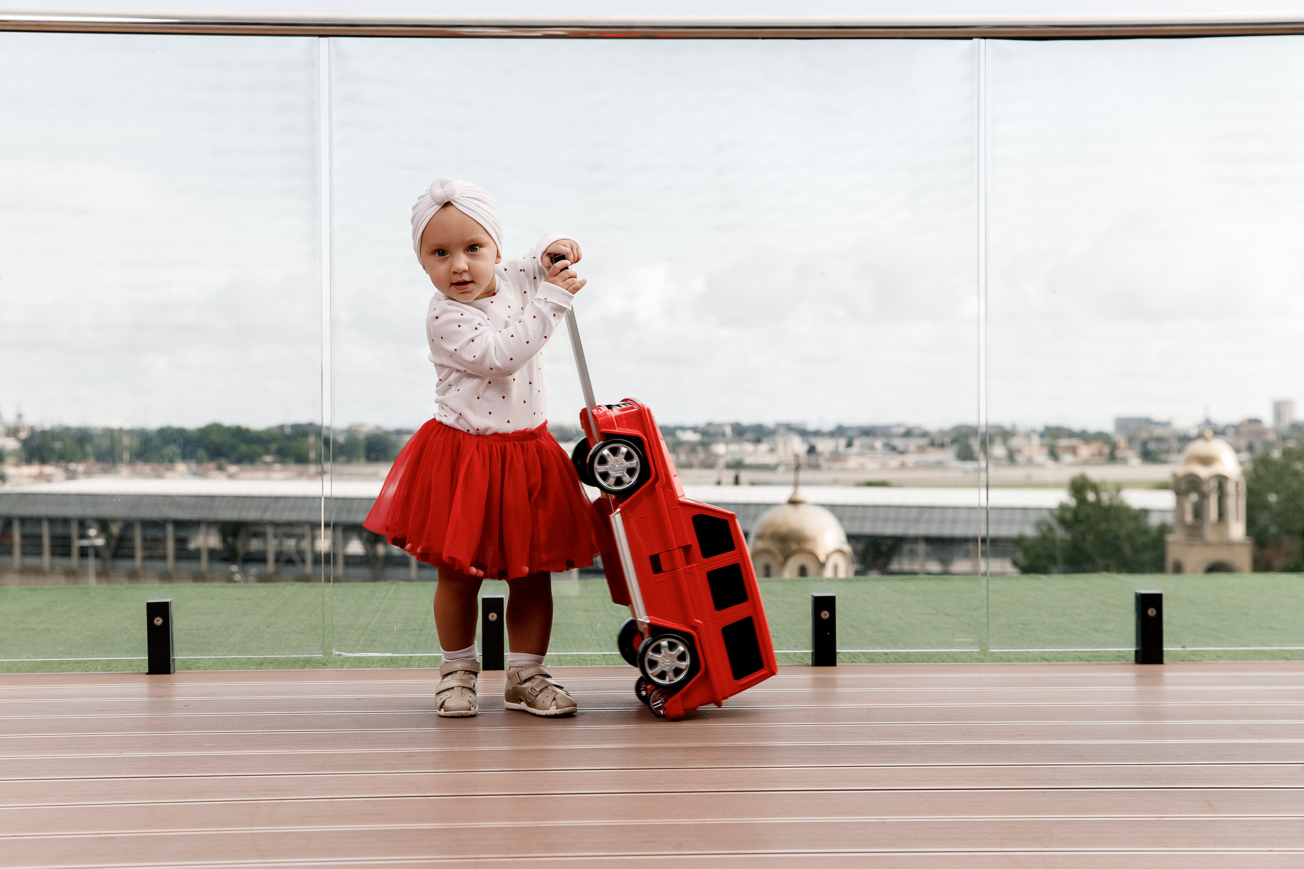 Семейные съемки. Свадебный и семейный фотограф в Сочи Глушаков Александр
