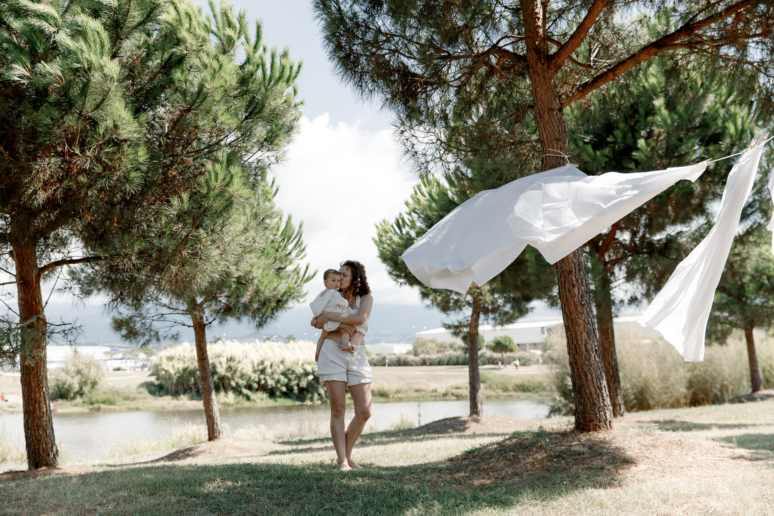 Семейные съемки. Свадебный и семейный фотограф в Сочи Глушаков Александр