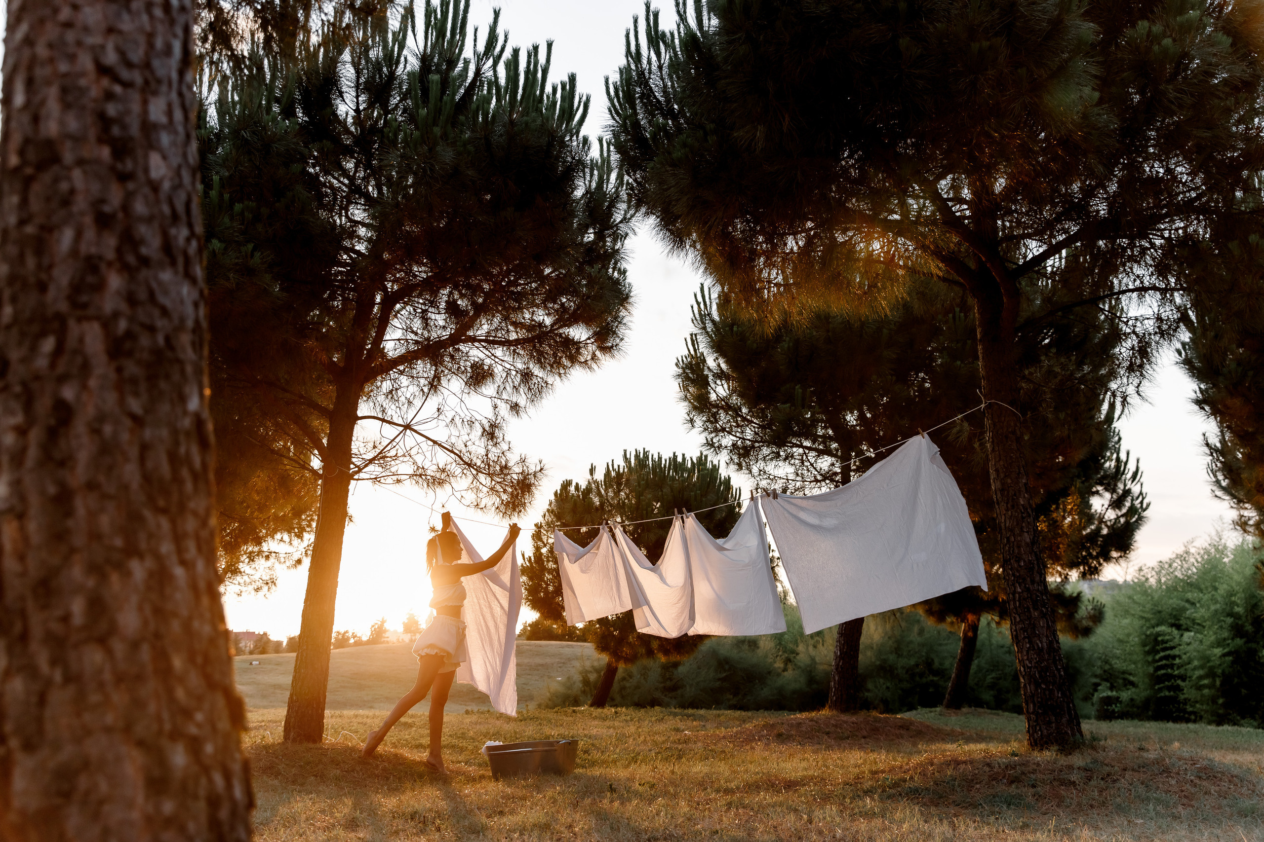 Семейные съемки. Свадебный и семейный фотограф в Сочи Глушаков Александр