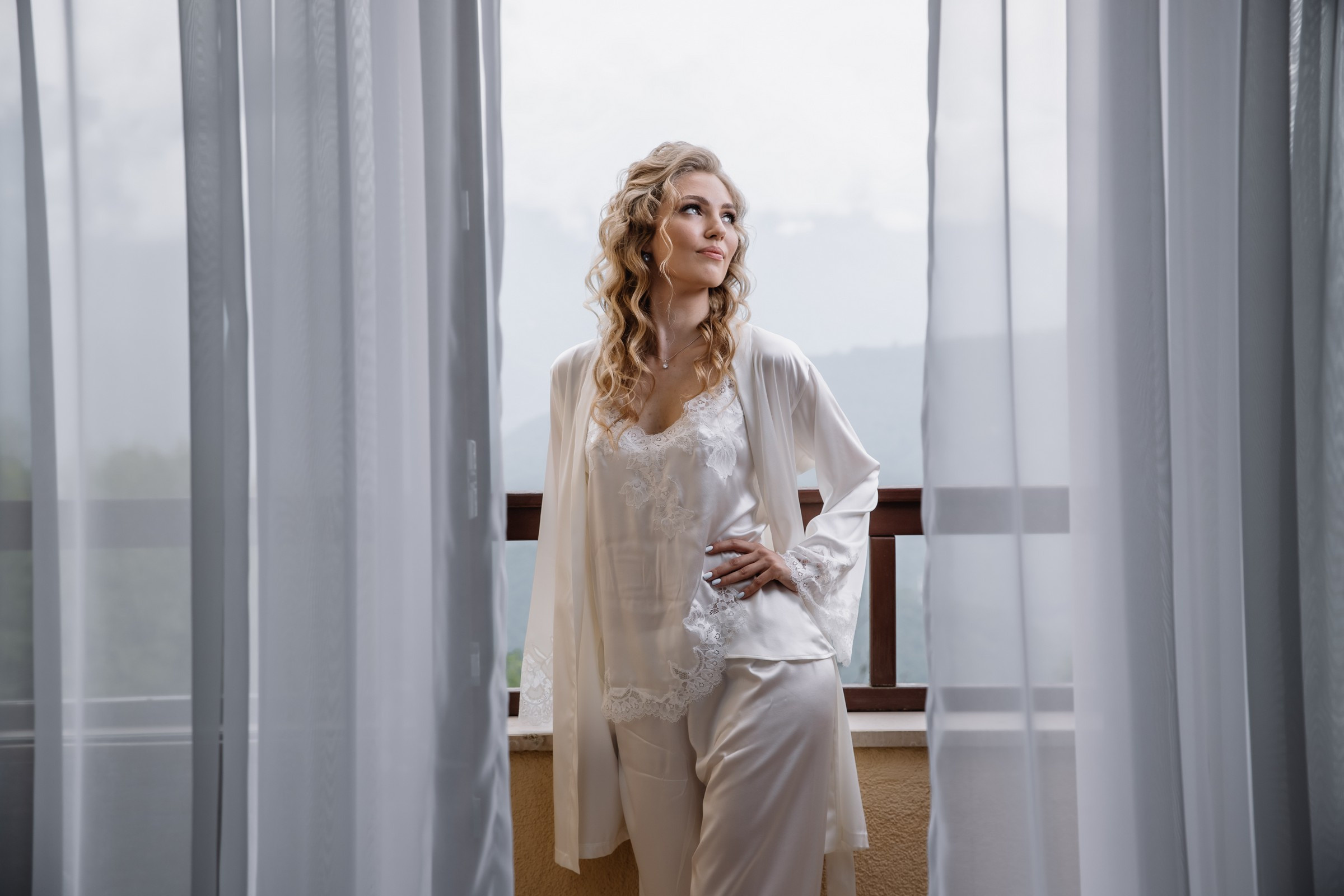 Weddinds. Свадебный и семейный фотограф в Сочи Глушаков Александр