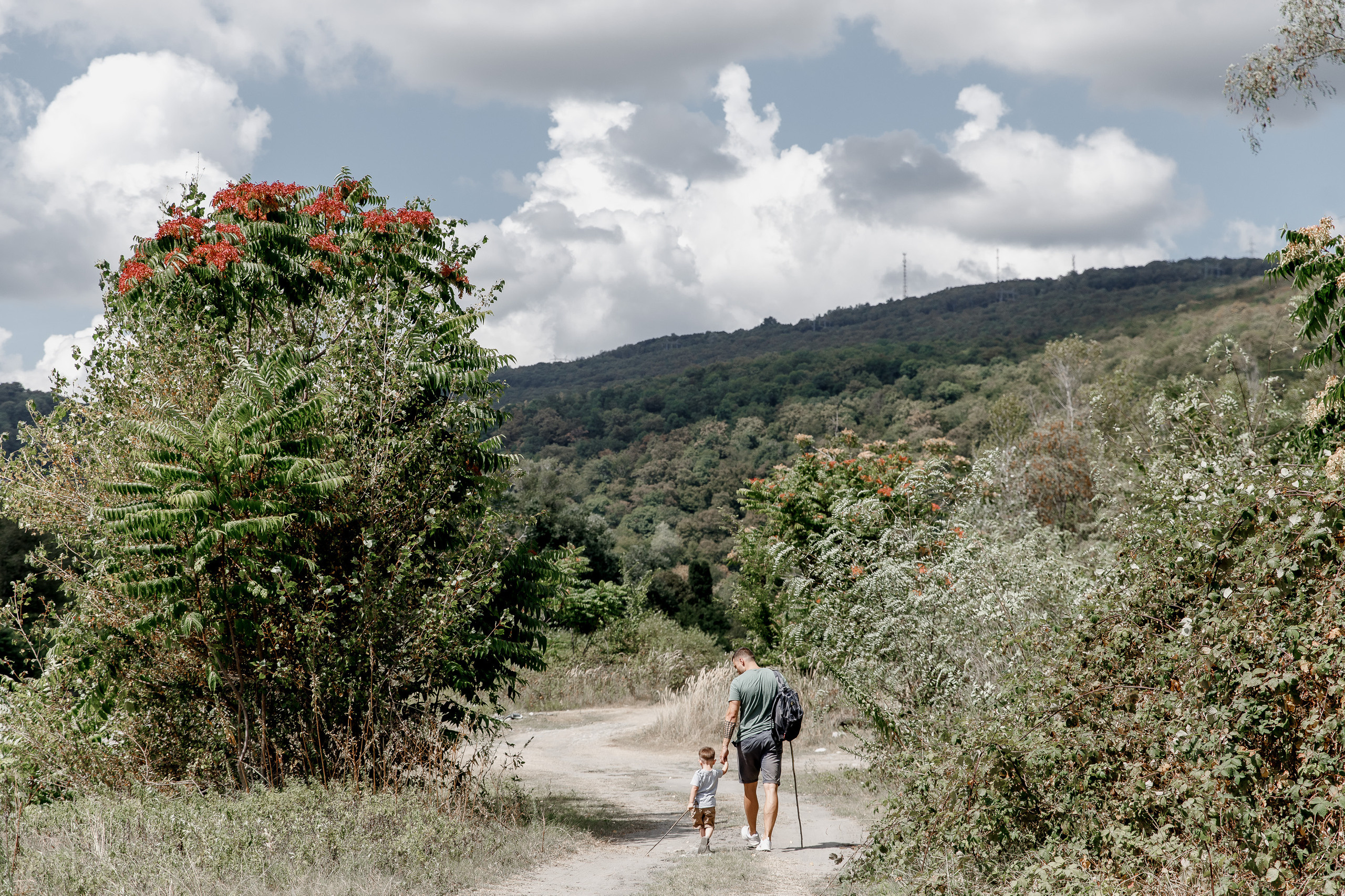 Семейные съемки. Свадебный и семейный фотограф в Сочи Глушаков Александр