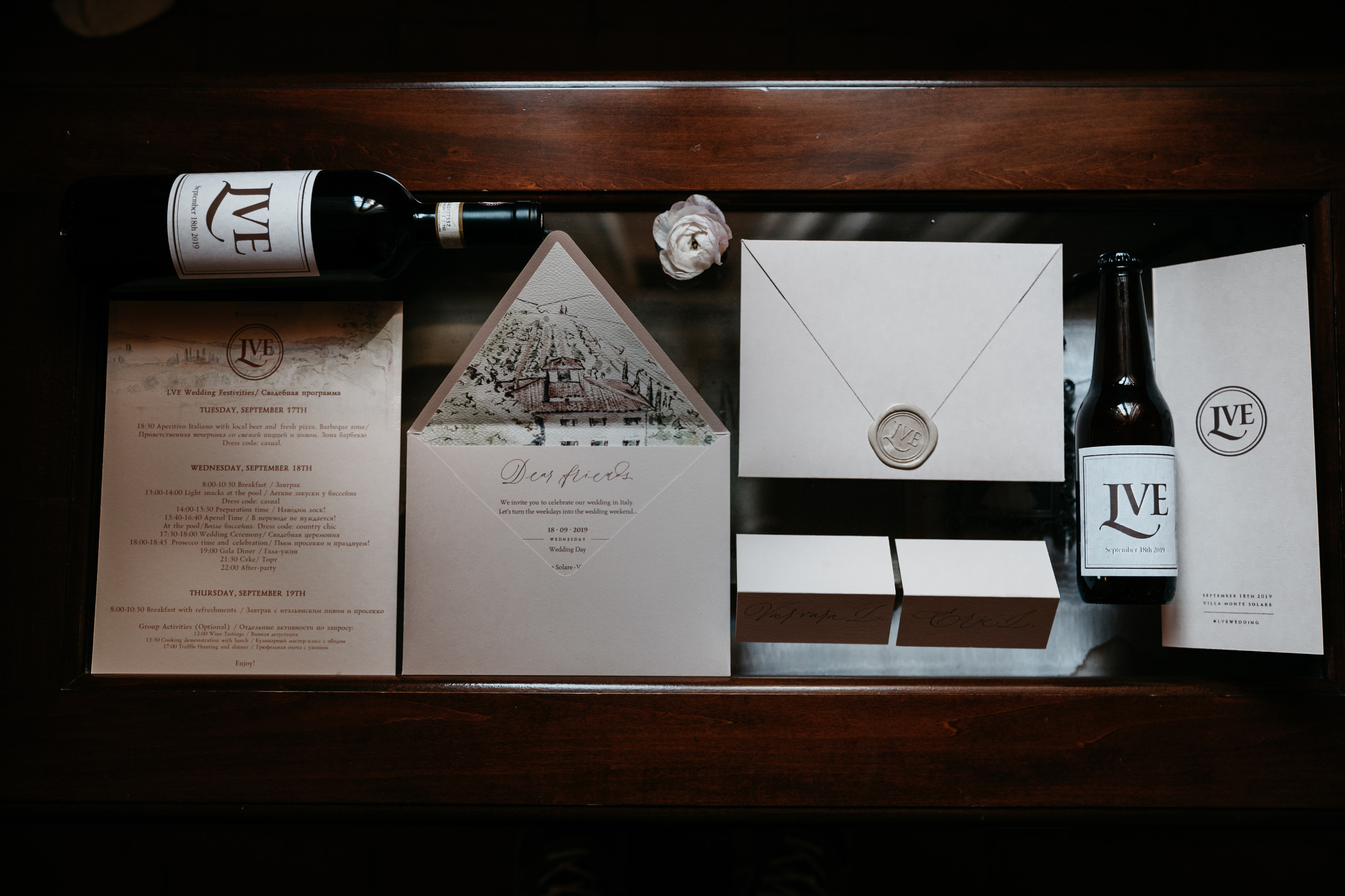 Weddinds. Свадебный и семейный фотограф в Сочи Глушаков Александр