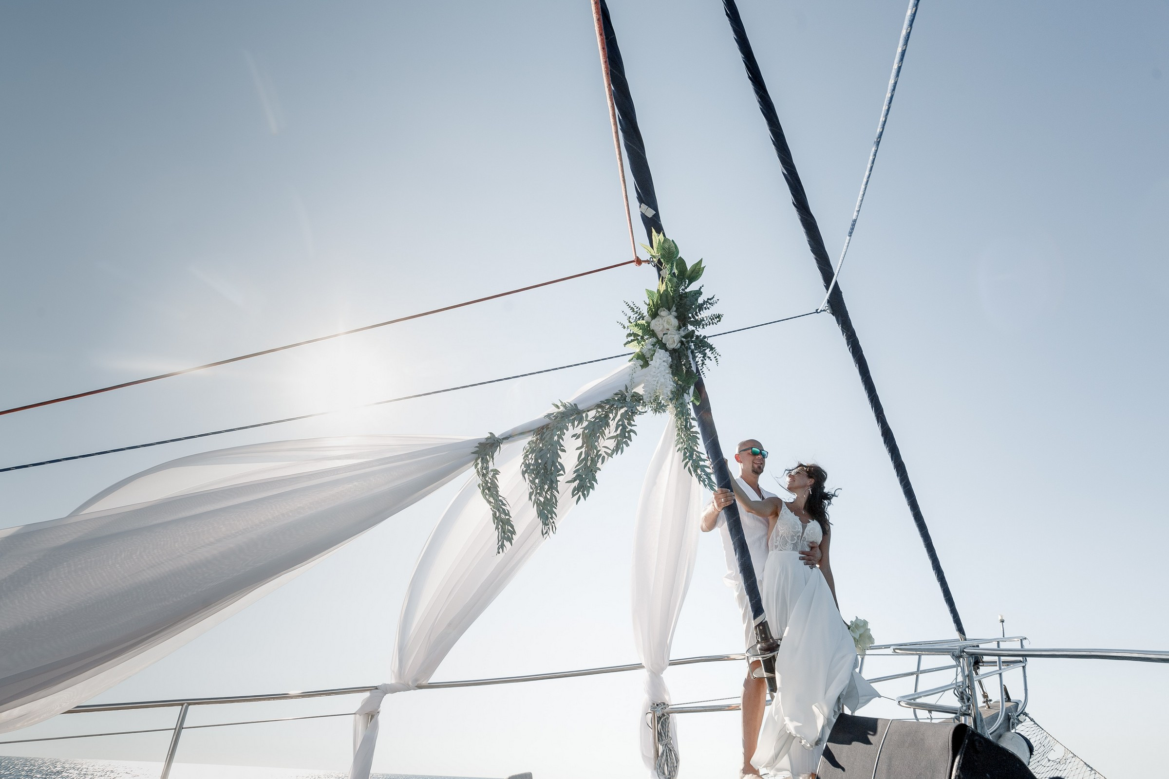 Weddinds. Свадебный и семейный фотограф в Сочи Глушаков Александр