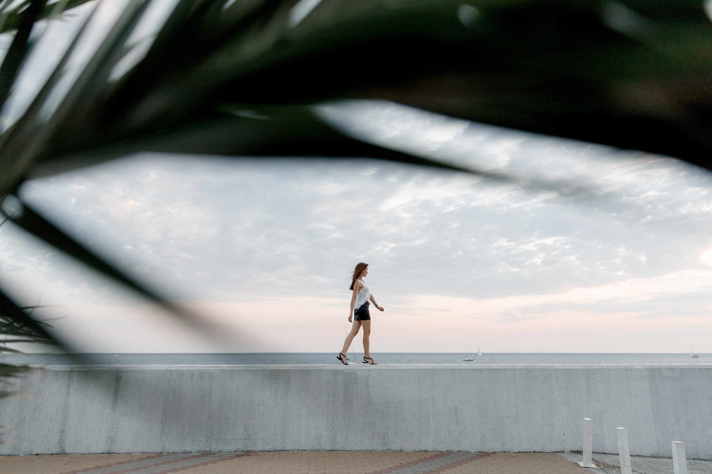 Семейные съемки. Свадебный и семейный фотограф в Сочи Глушаков Александр