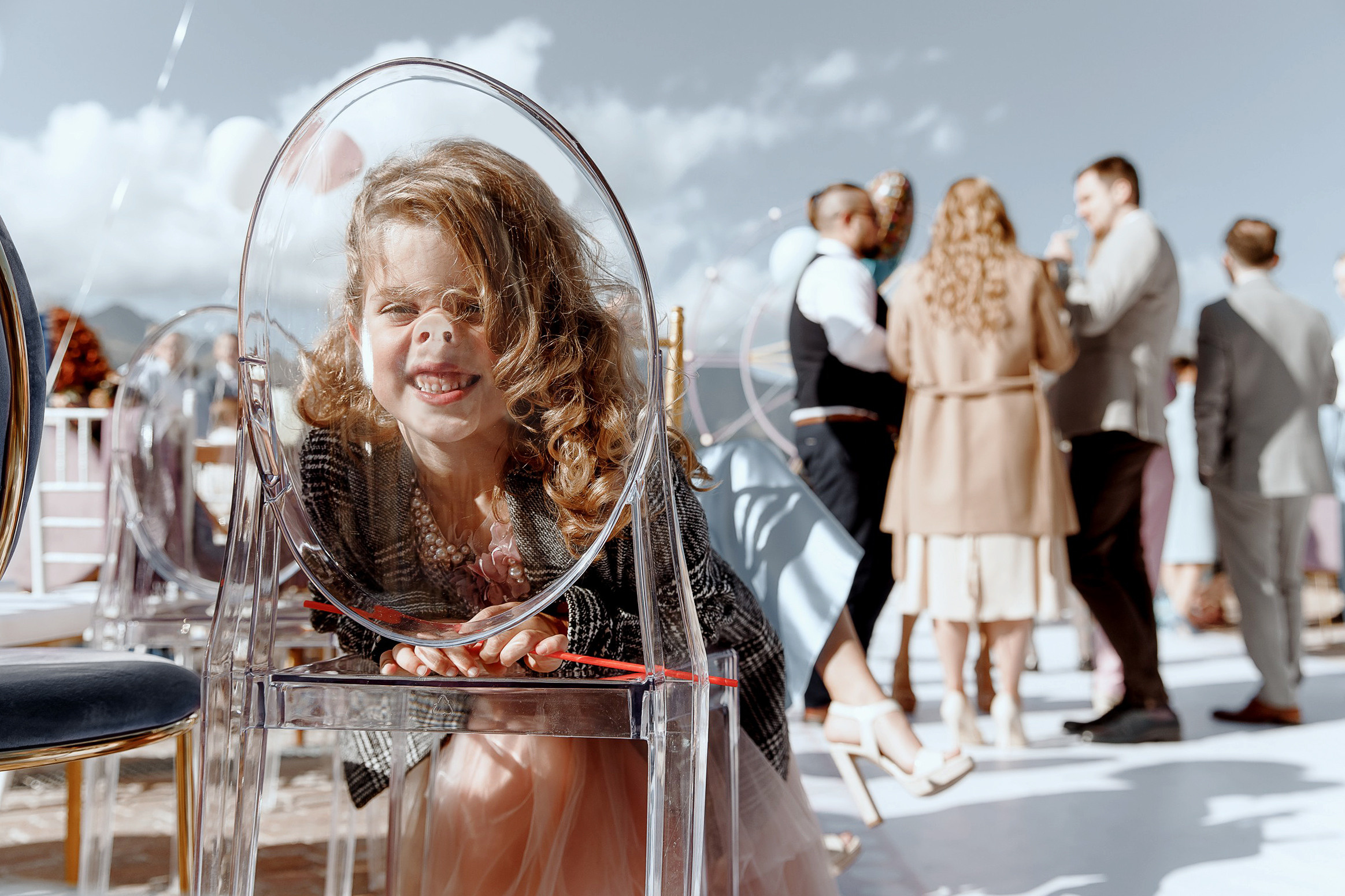 Weddinds. Свадебный и семейный фотограф в Сочи Глушаков Александр