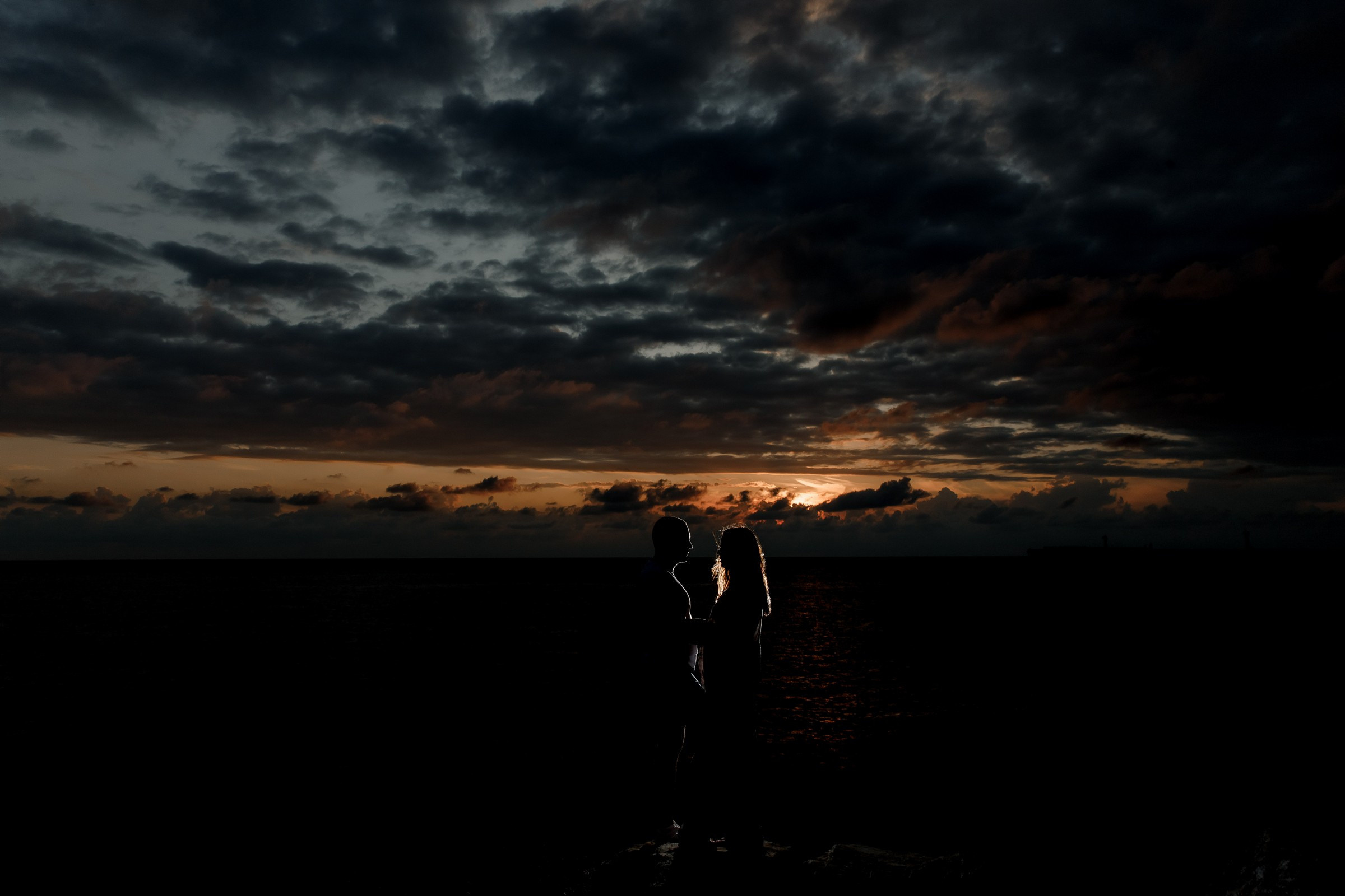 Семейные съемки. Свадебный и семейный фотограф в Сочи Глушаков Александр