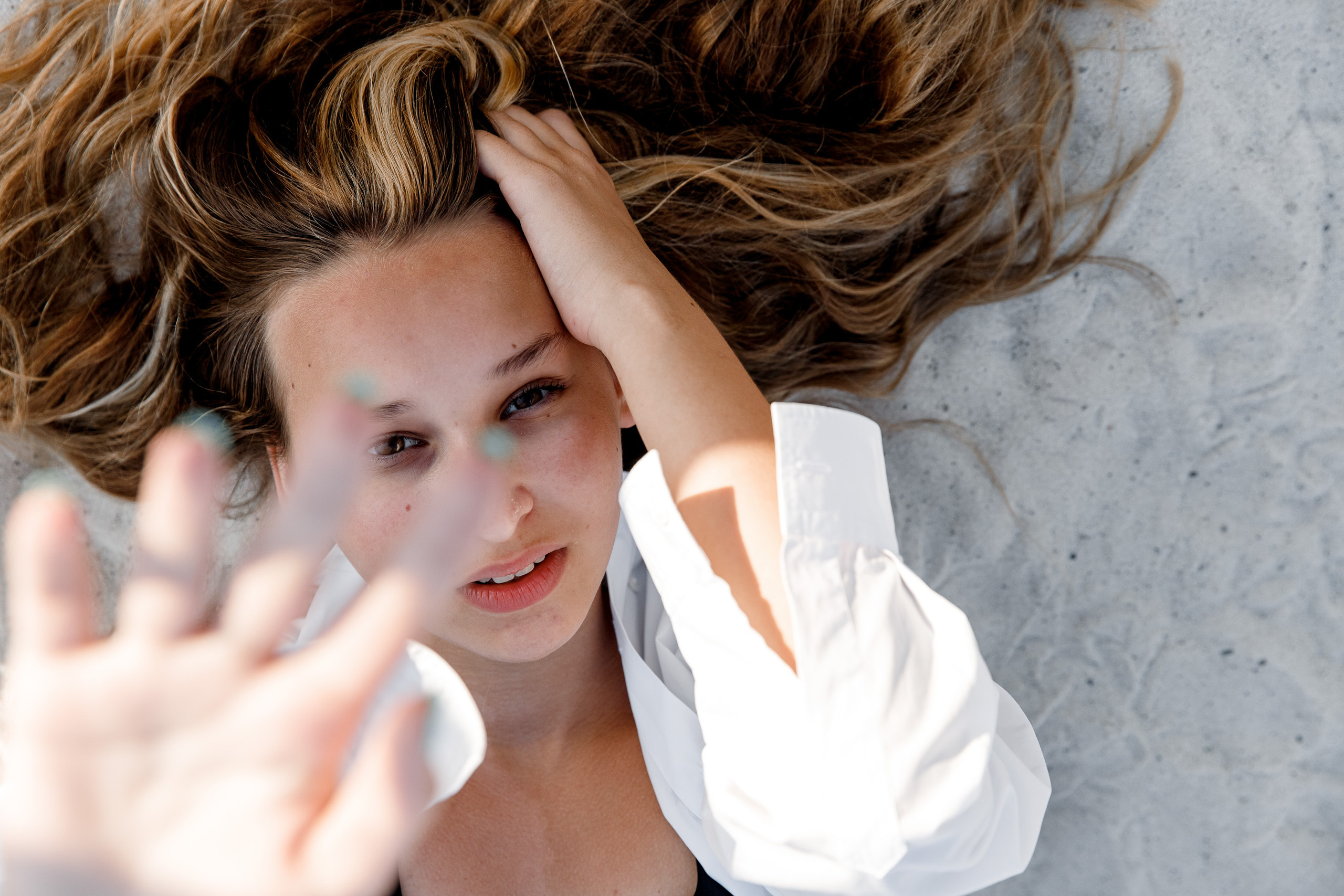 Семейные съемки. Свадебный и семейный фотограф в Сочи Глушаков Александр