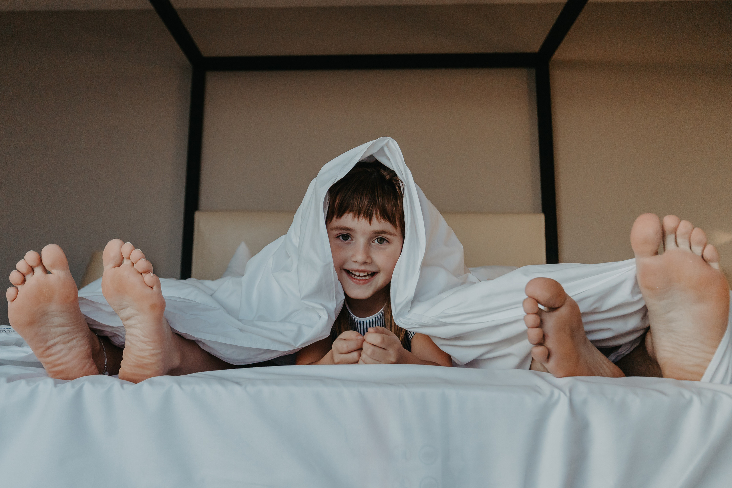 Семейные съемки. Свадебный и семейный фотограф в Сочи Глушаков Александр