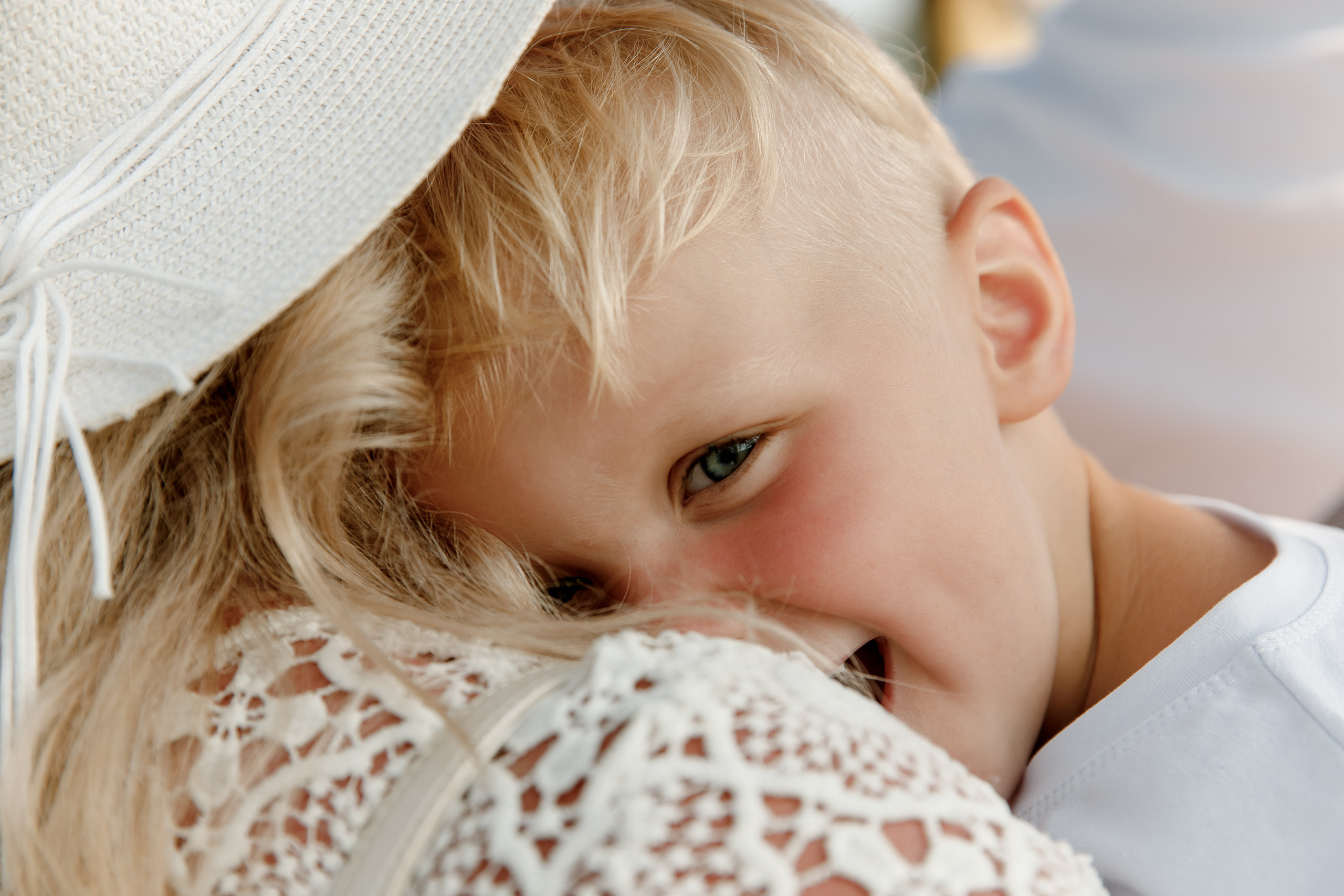 Семейные съемки. Свадебный и семейный фотограф в Сочи Глушаков Александр