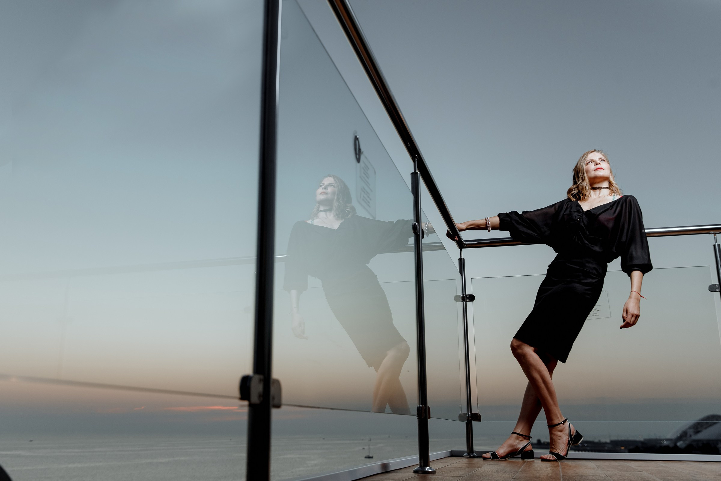 Семейные съемки. Свадебный и семейный фотограф в Сочи Глушаков Александр