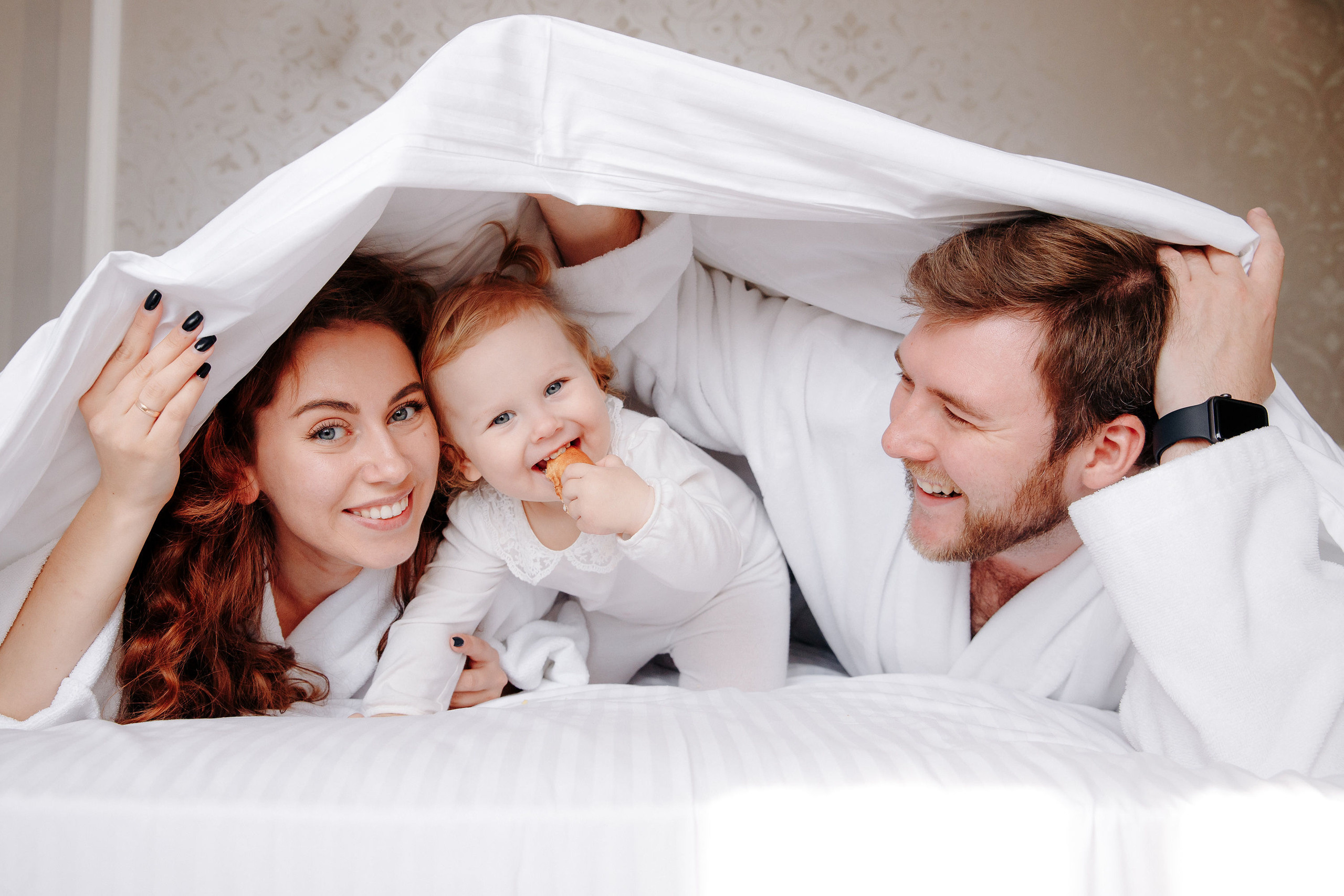 Семейные съемки. Свадебный и семейный фотограф в Сочи Глушаков Александр