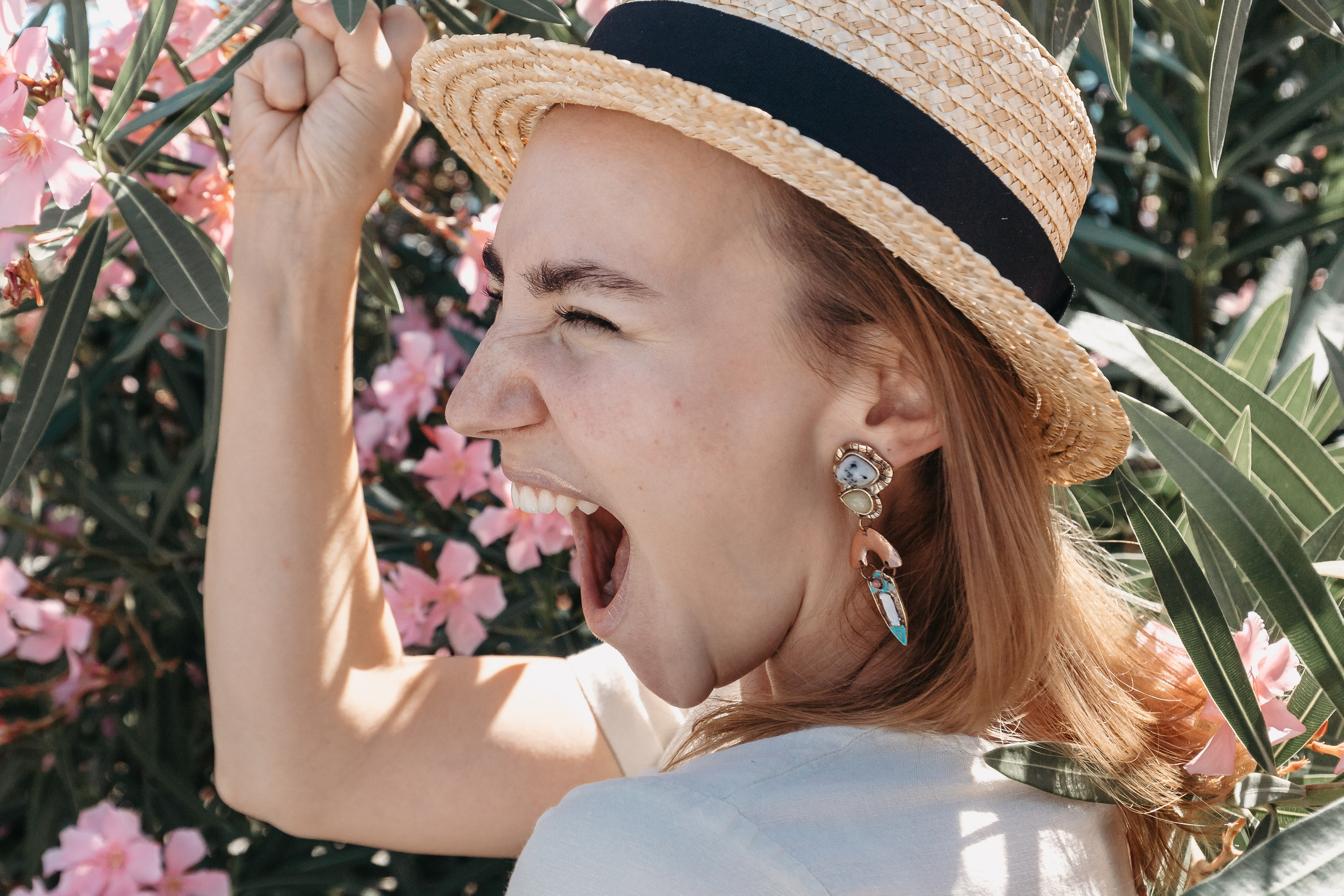 Семейные съемки. Свадебный и семейный фотограф в Сочи Глушаков Александр