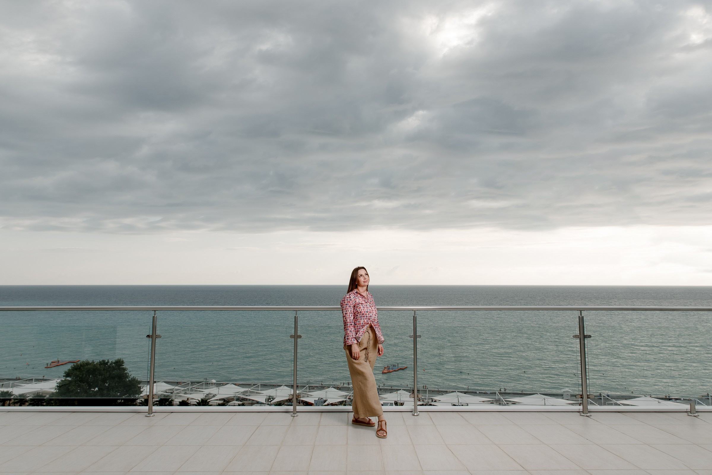 Семейные съемки. Свадебный и семейный фотограф в Сочи Глушаков Александр