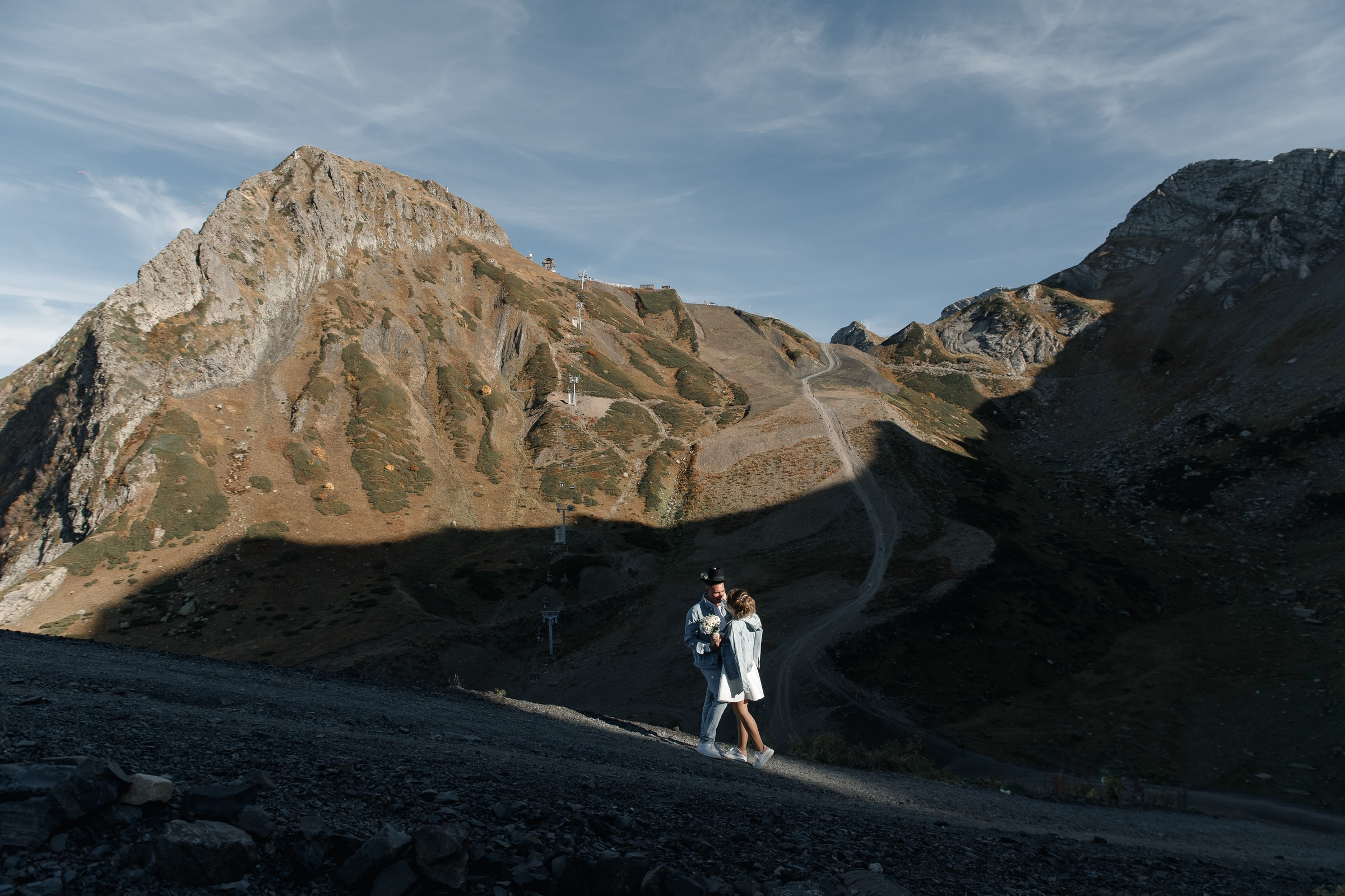 Weddinds. Свадебный и семейный фотограф в Сочи Глушаков Александр