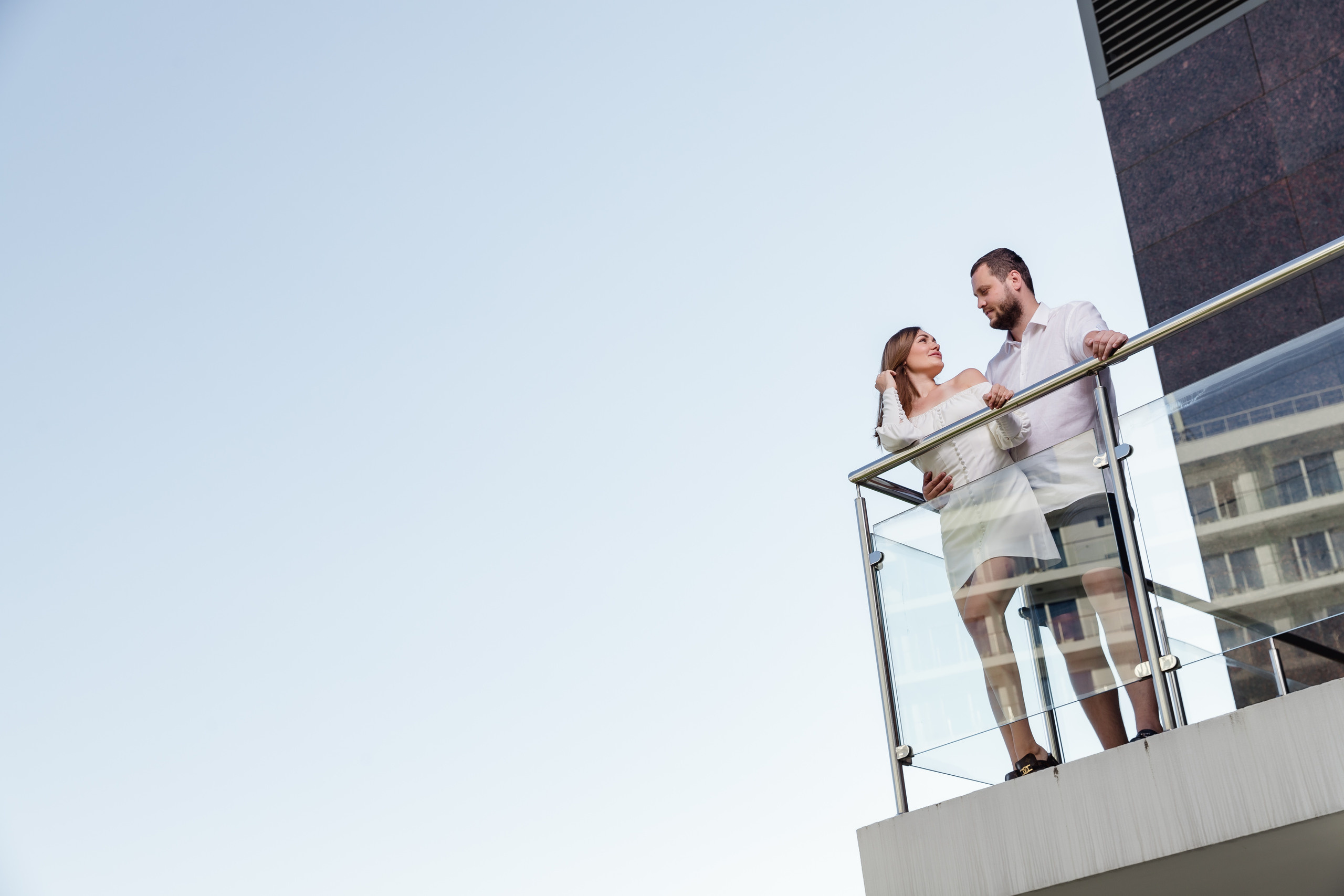 Семейные съемки. Свадебный и семейный фотограф в Сочи Глушаков Александр