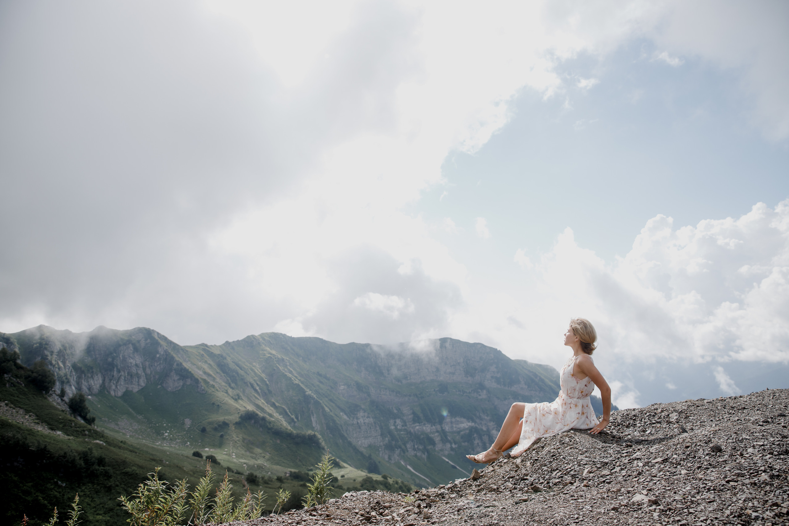Семейные съемки. Свадебный и семейный фотограф в Сочи Глушаков Александр