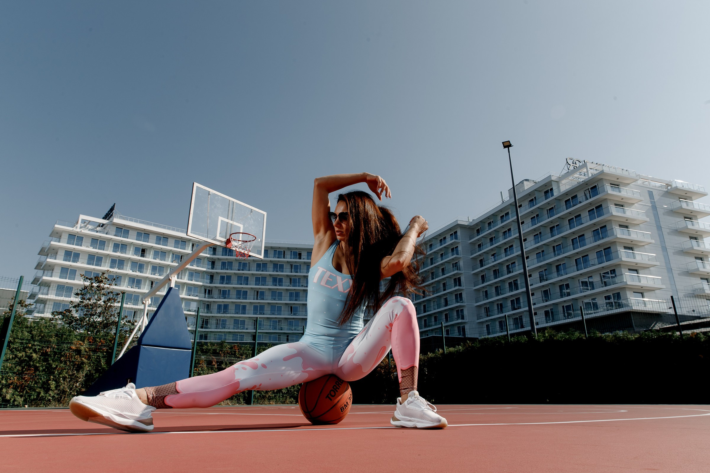 Семейные съемки. Свадебный и семейный фотограф в Сочи Глушаков Александр