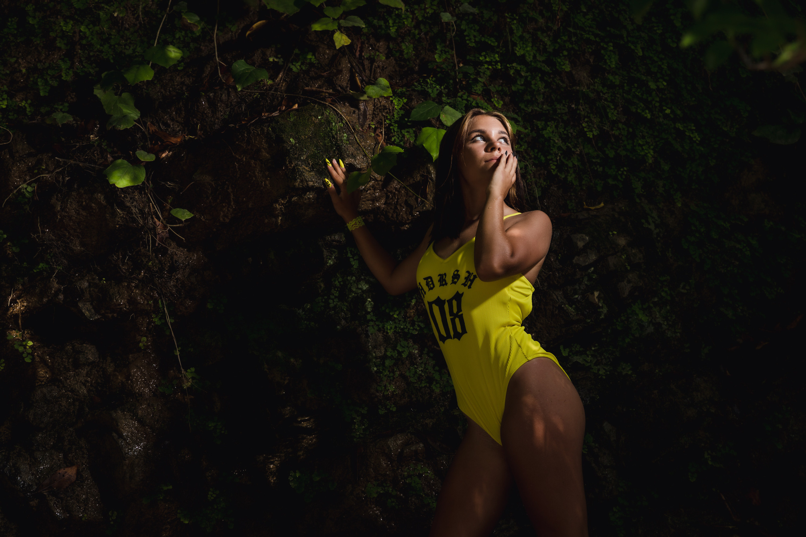 Семейные съемки. Свадебный и семейный фотограф в Сочи Глушаков Александр