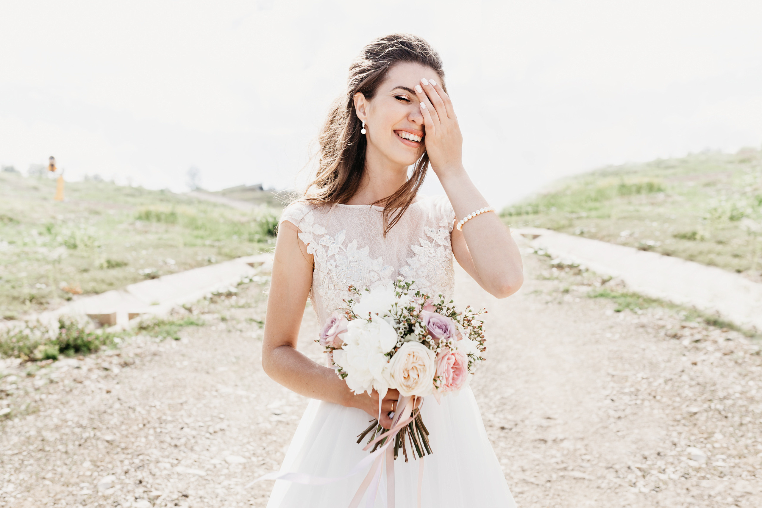 Weddinds. Свадебный и семейный фотограф в Сочи Глушаков Александр